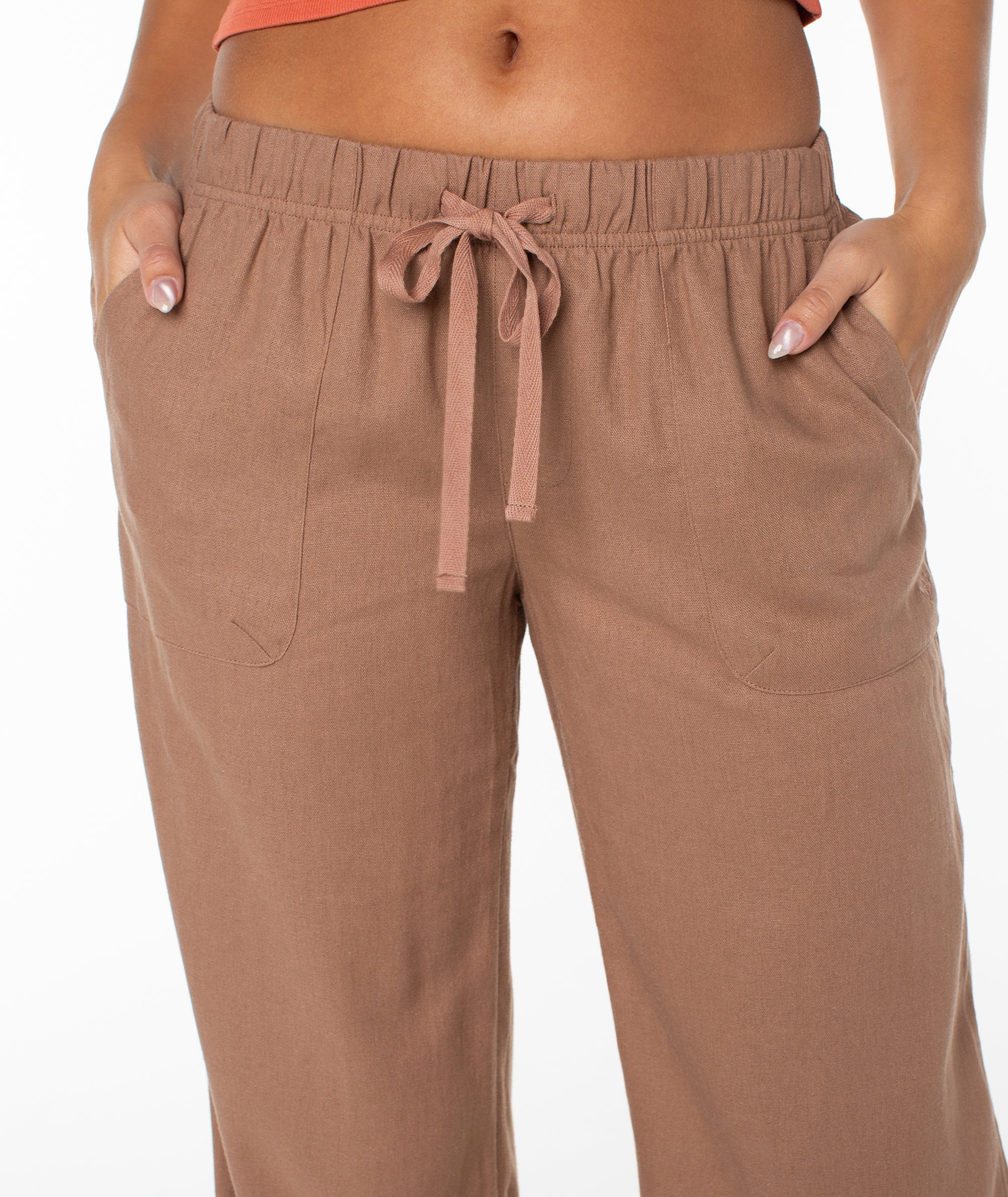 Lagoon Pant - Image 3