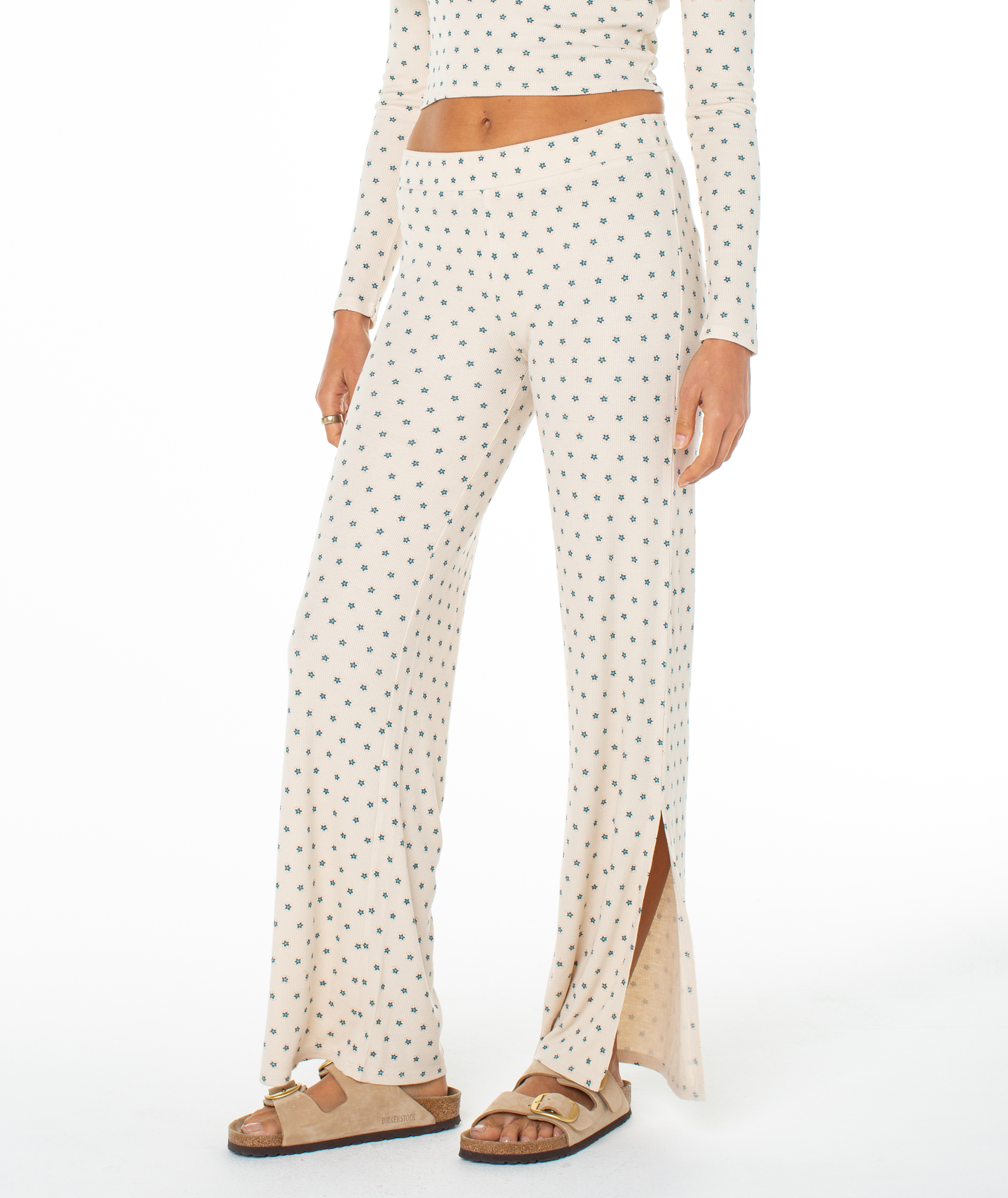Summer Fling Pant