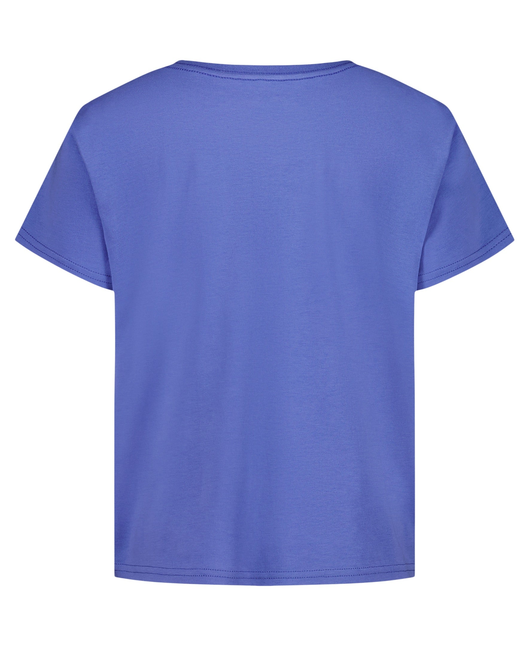 Girls' Sunny Salty Sandy Tee - Image 5