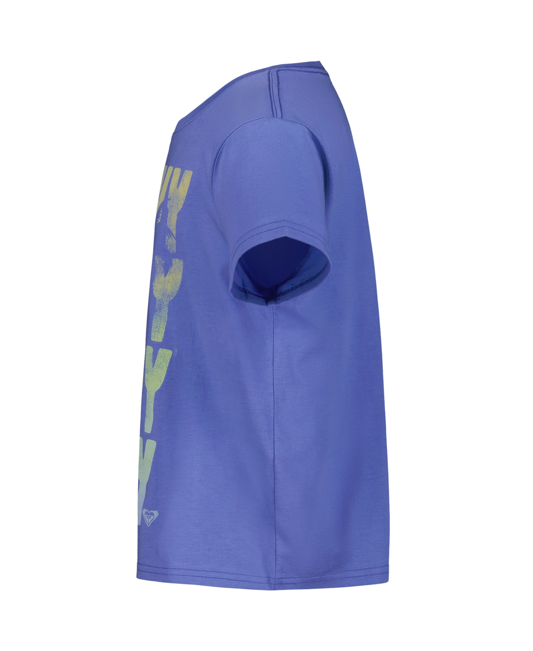 Girls' Sunny Salty Sandy Tee - Image 2