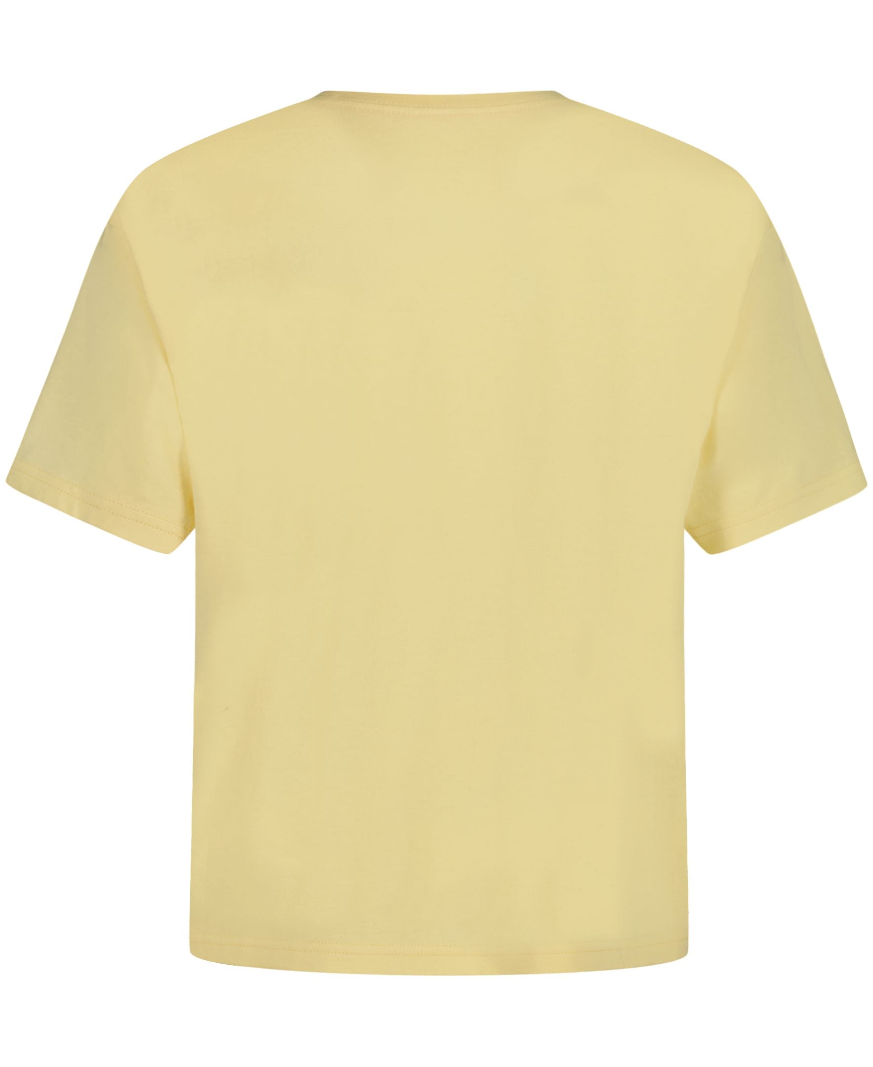 Girls' Hawaii Oversized Tee - Image 5