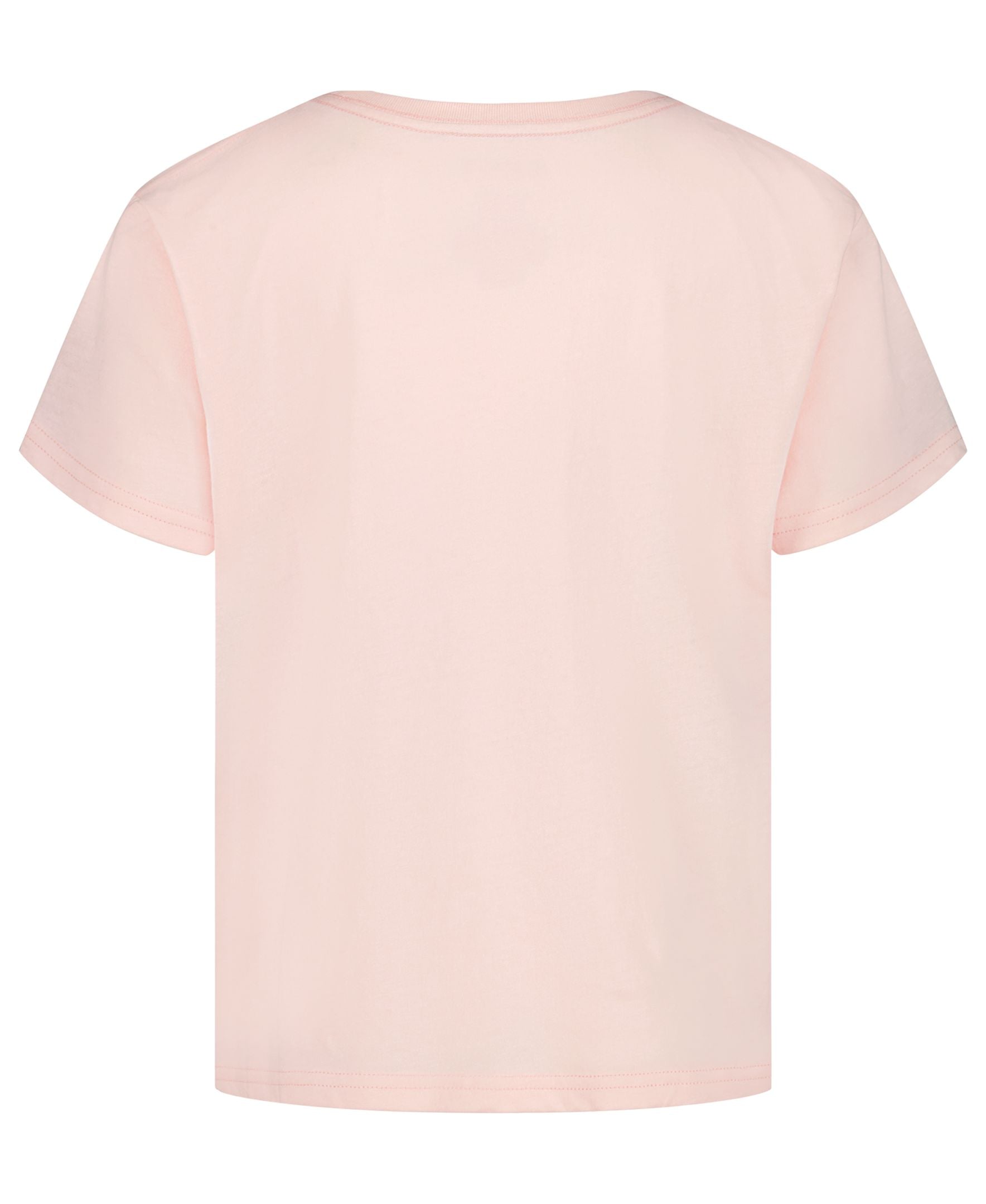 Girls' California Tee - Image 5
