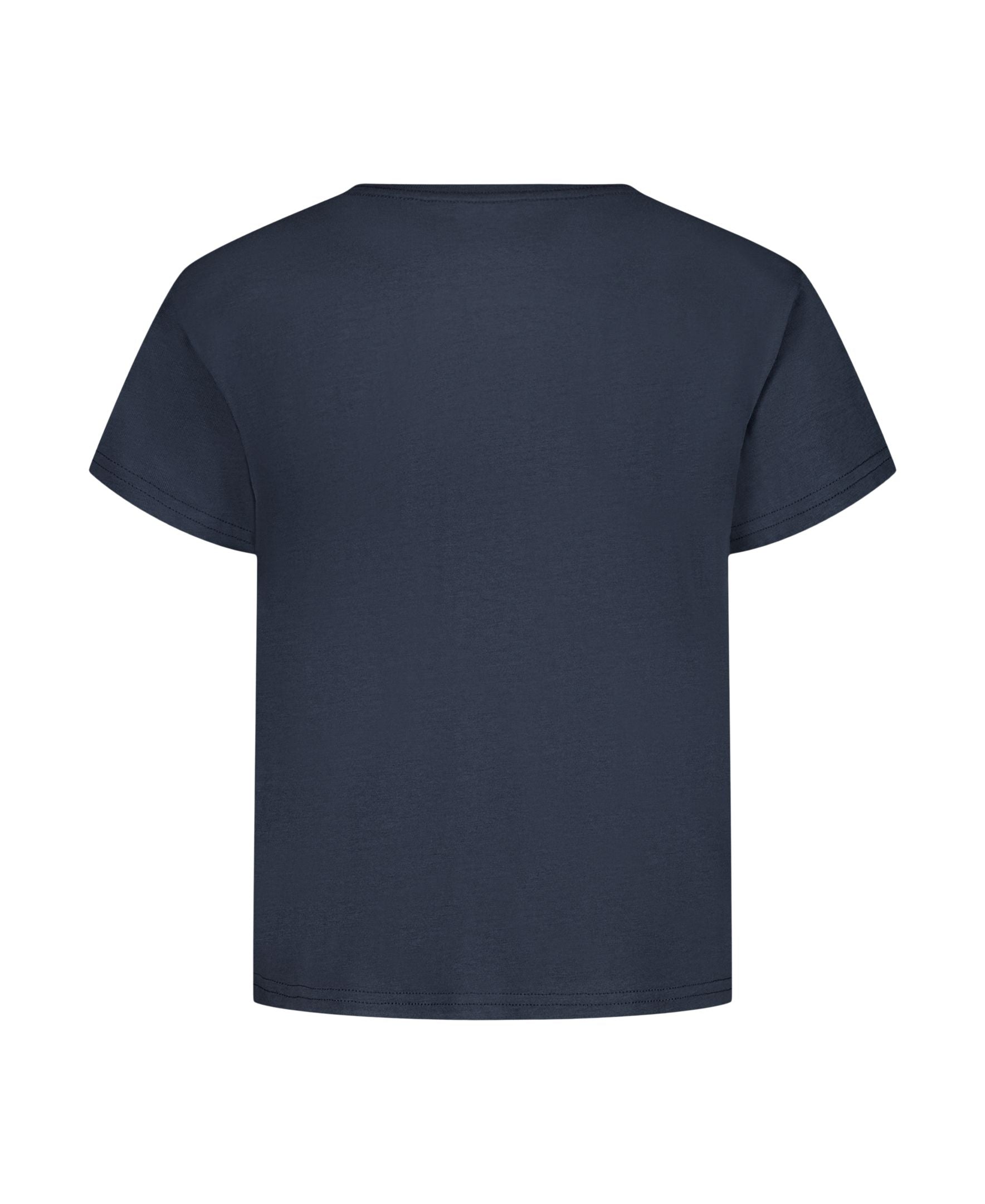 Little Girls' Protect The Locals Tee - Image 5