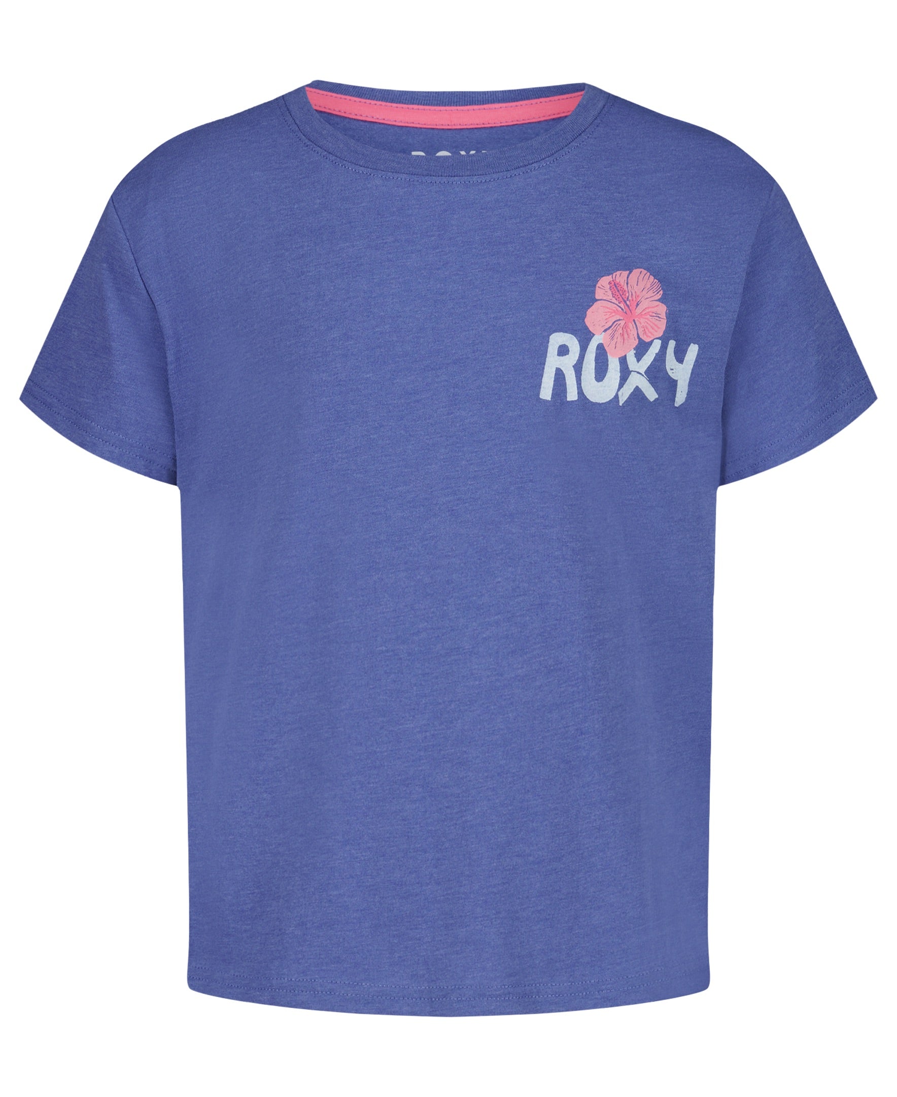 Girls' Surf Trip Tee - Image 5