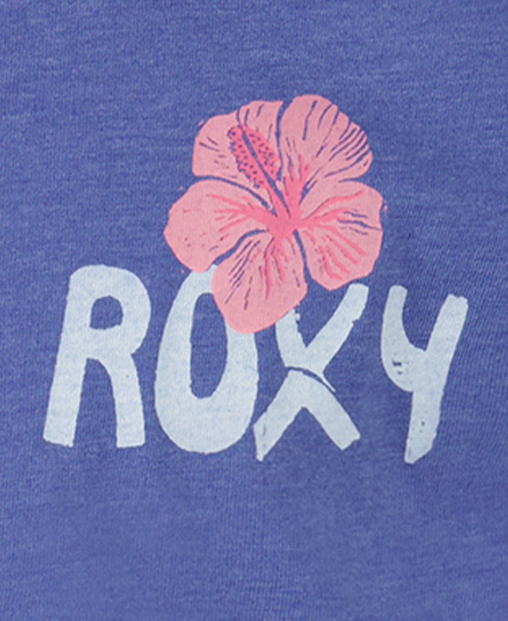 Girls' Surf Trip Tee - Image 6