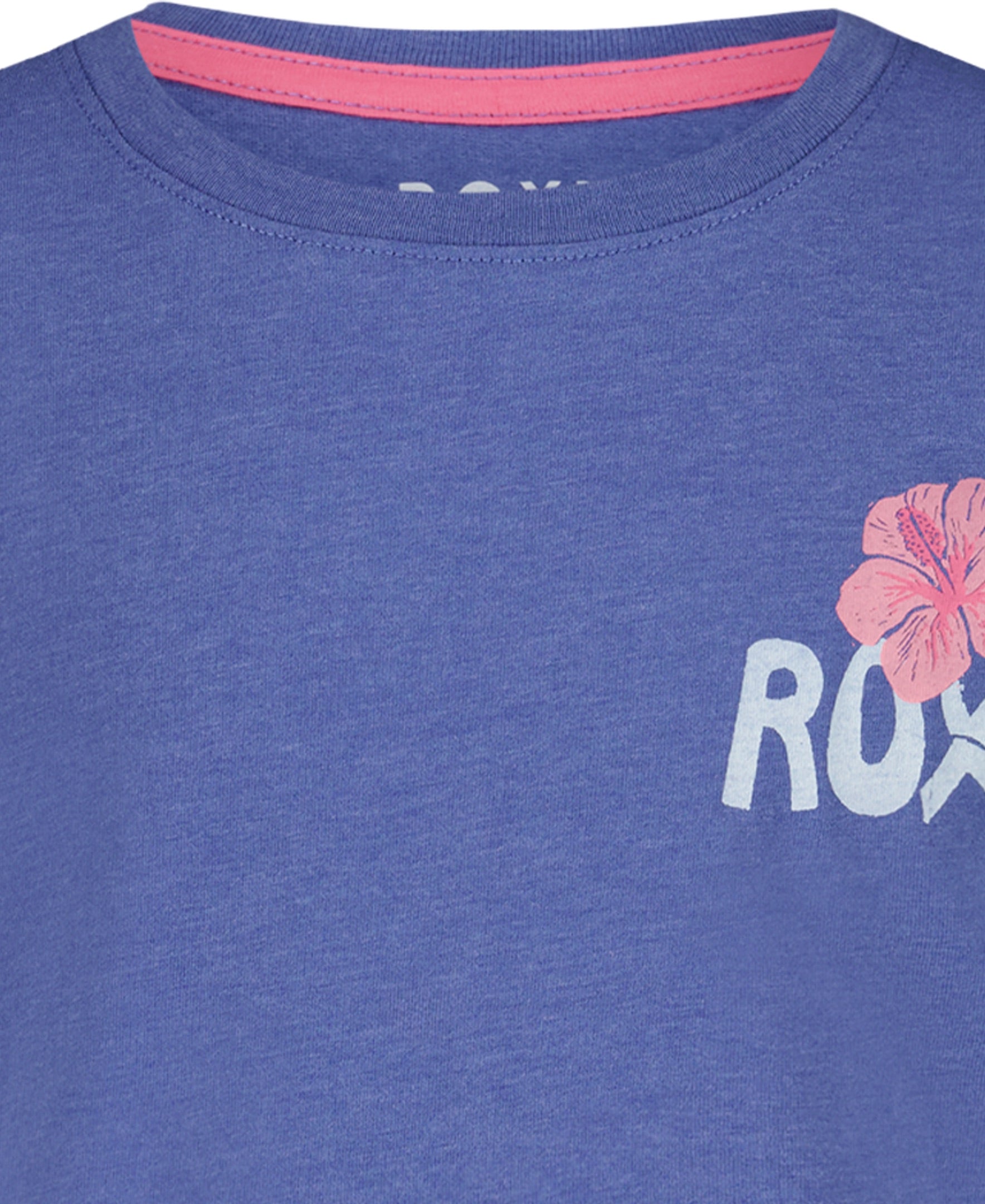 Girls' Surf Trip Tee - Image 9