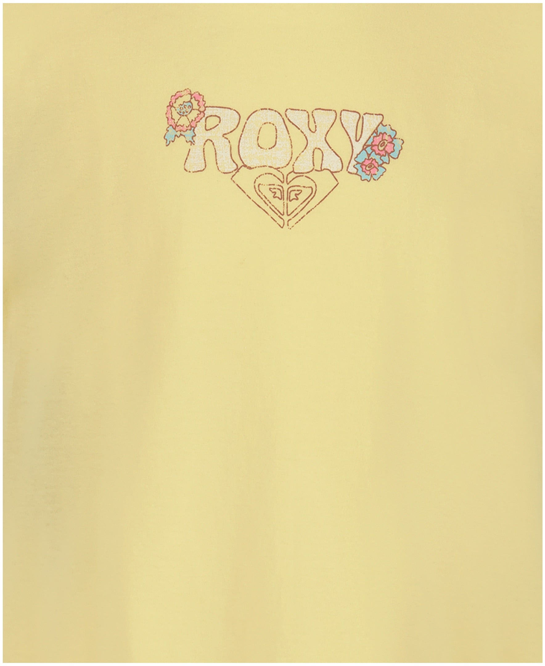 Girls' Grateful For Nature Tee - Image 3