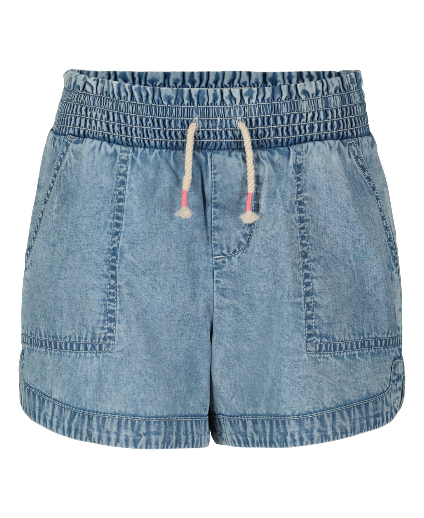 Girls' Soleil Short