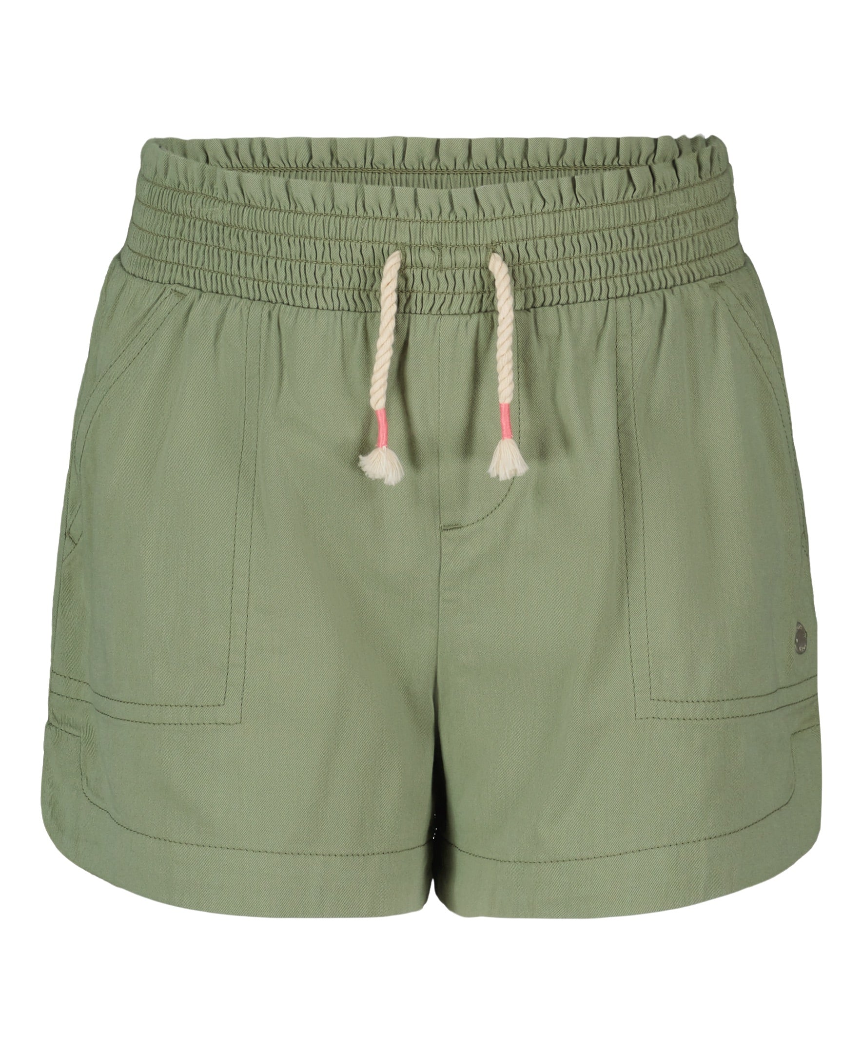 Girls' Soleil Short