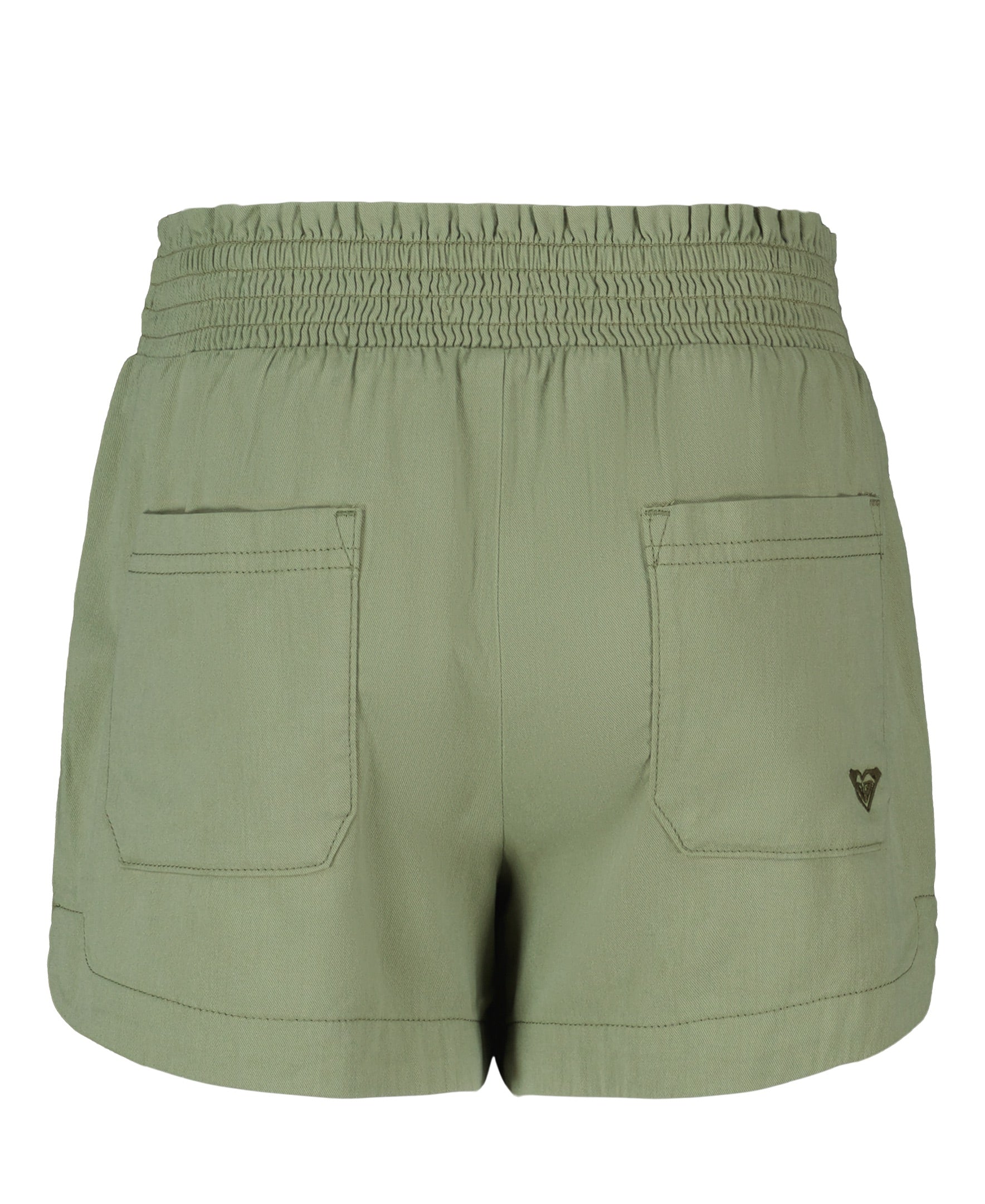 Girls' Soleil Short - Image 3