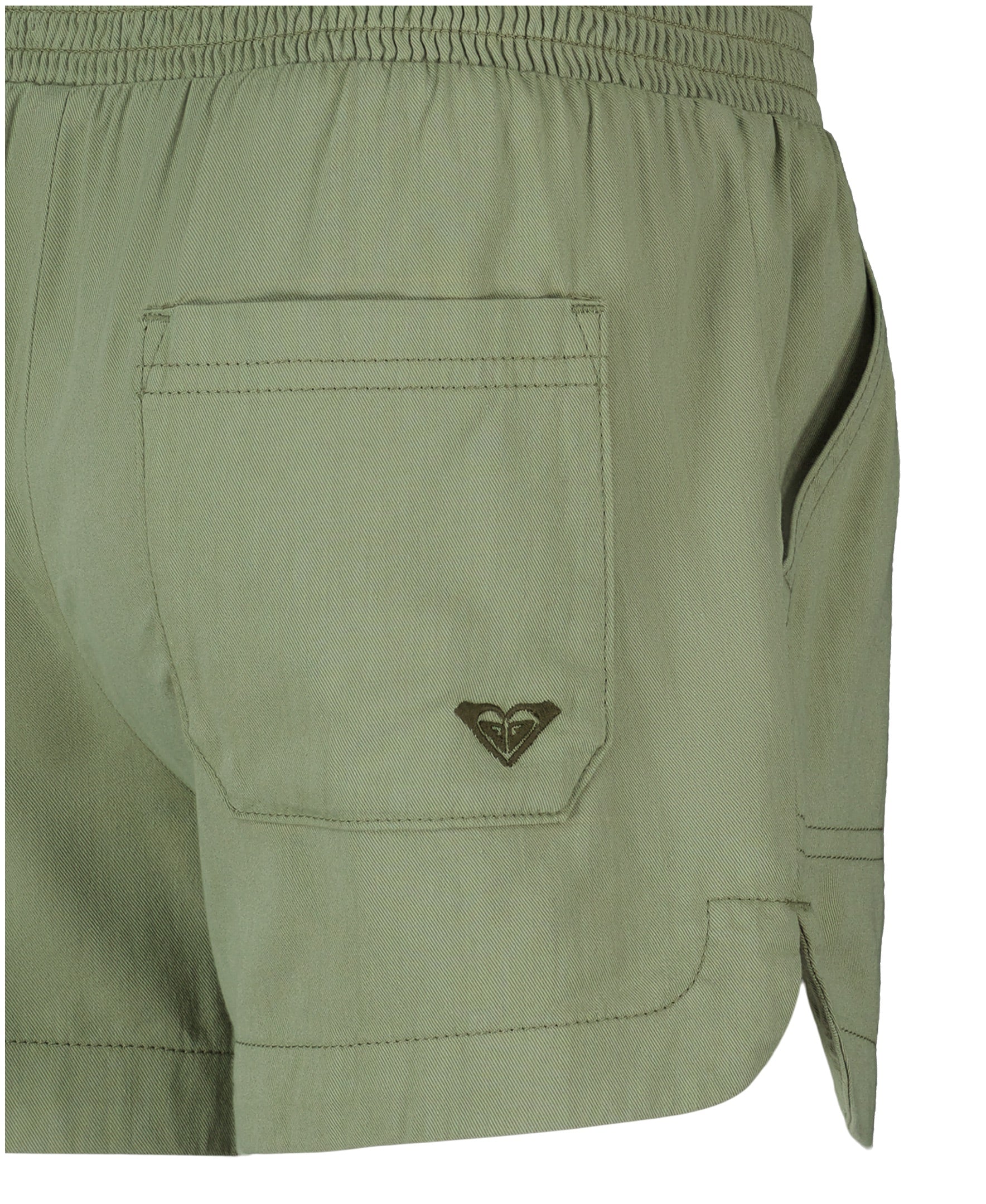 Girls' Soleil Short - Image 5