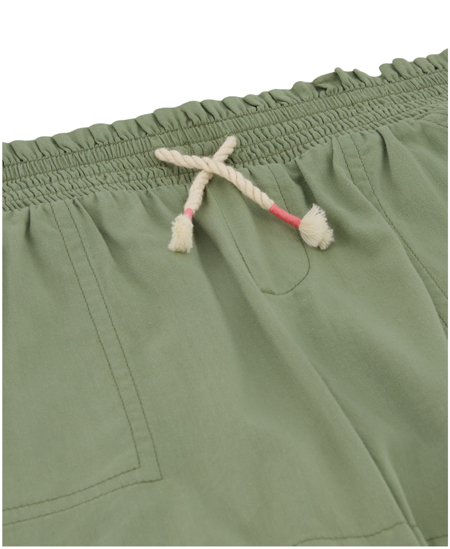 Girls' Soleil Short - Image 4