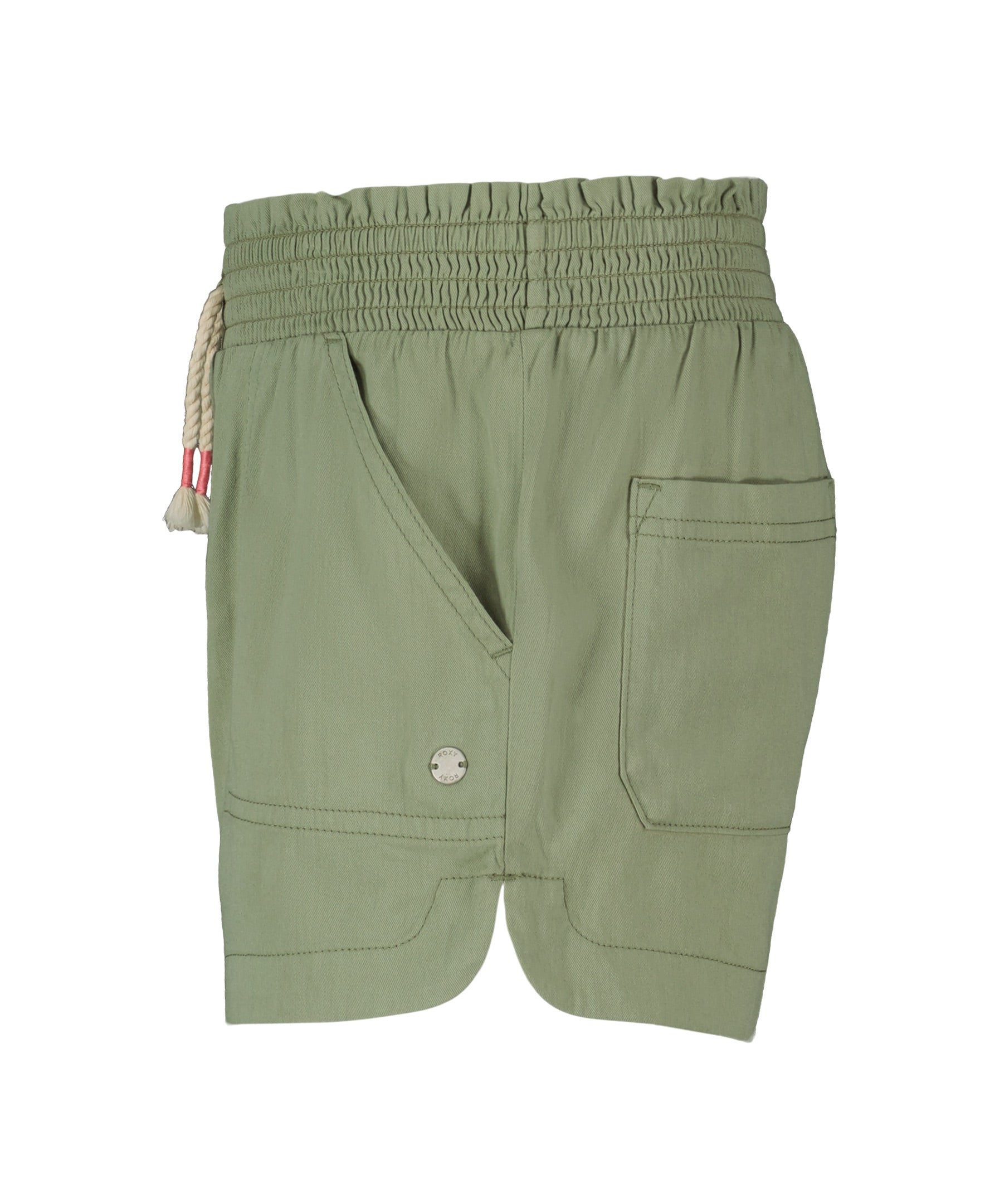 Girls' Soleil Short - Image 2
