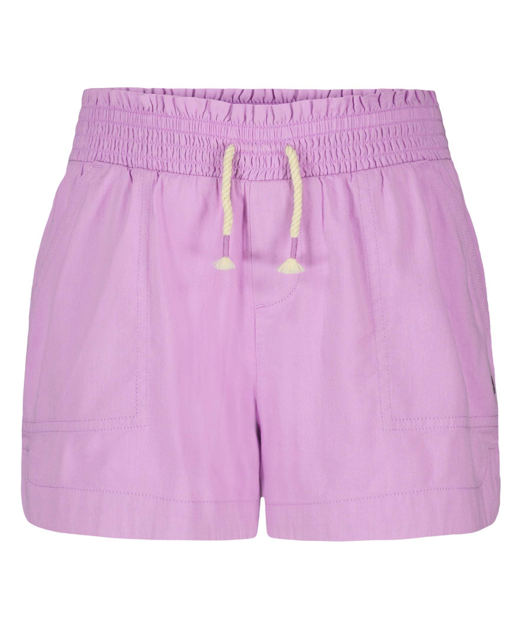 Girls' Soleil Short