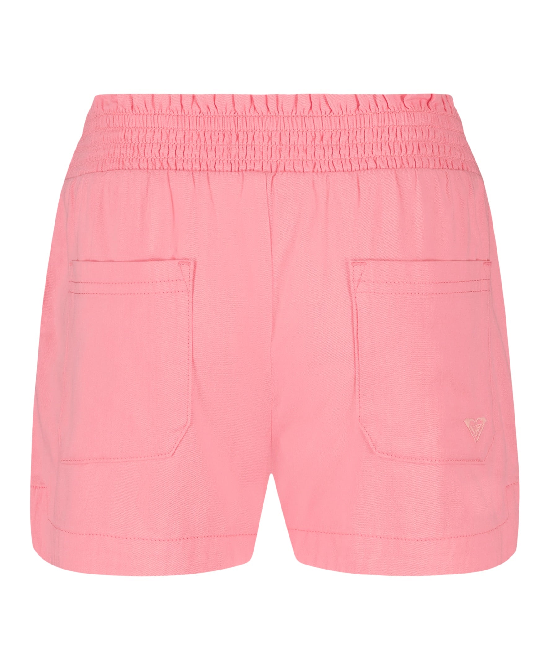 Girls' Soleil Short - Image 2