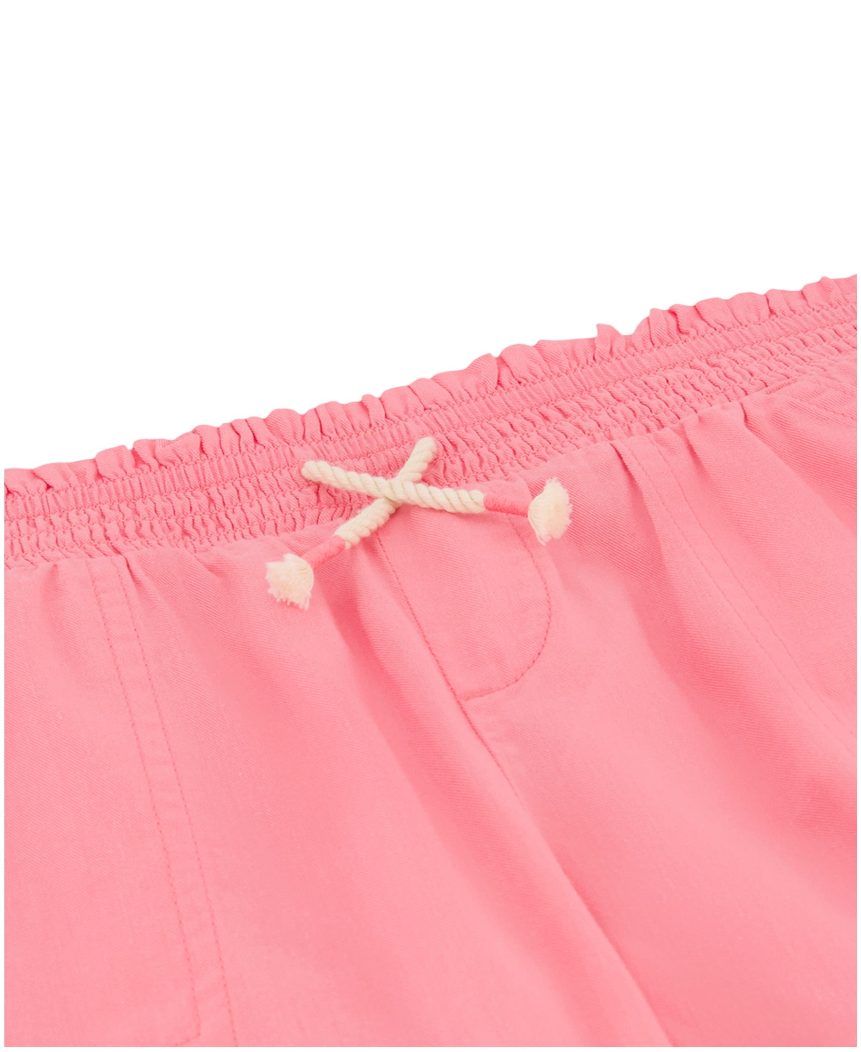 Girls' Soleil Short - Image 4