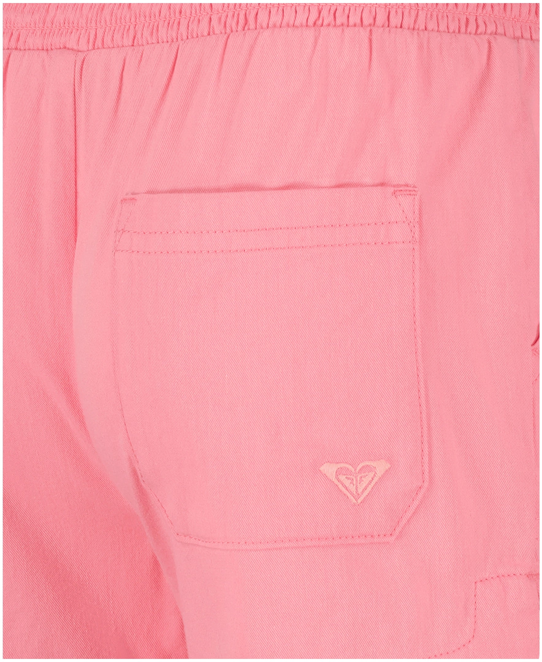 Girls' Soleil Short - Image 3