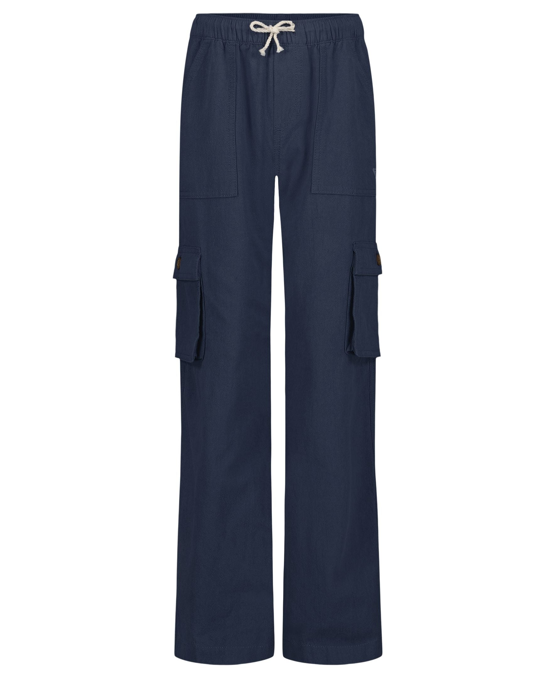 Girls' Precious Cargo Pant