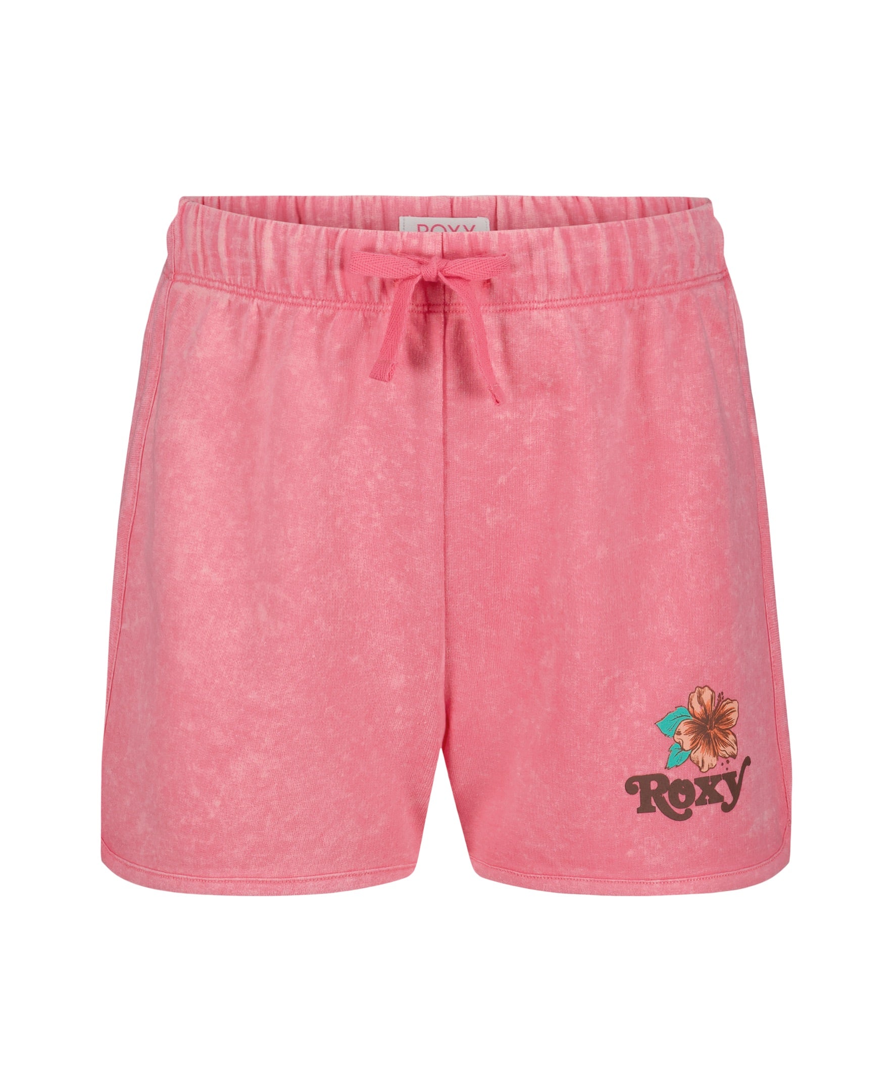 Girls' Sunset Short