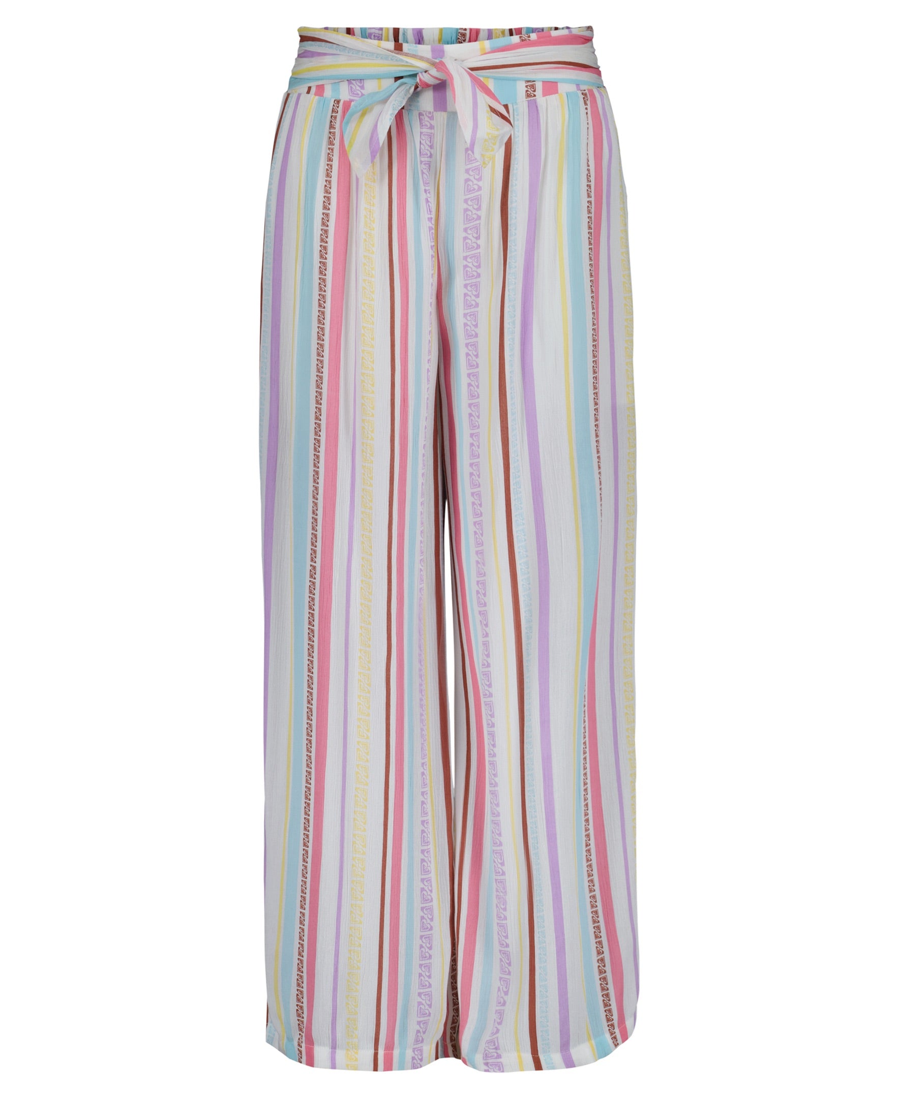 Girls' Bali Stripe Pant - Image 3