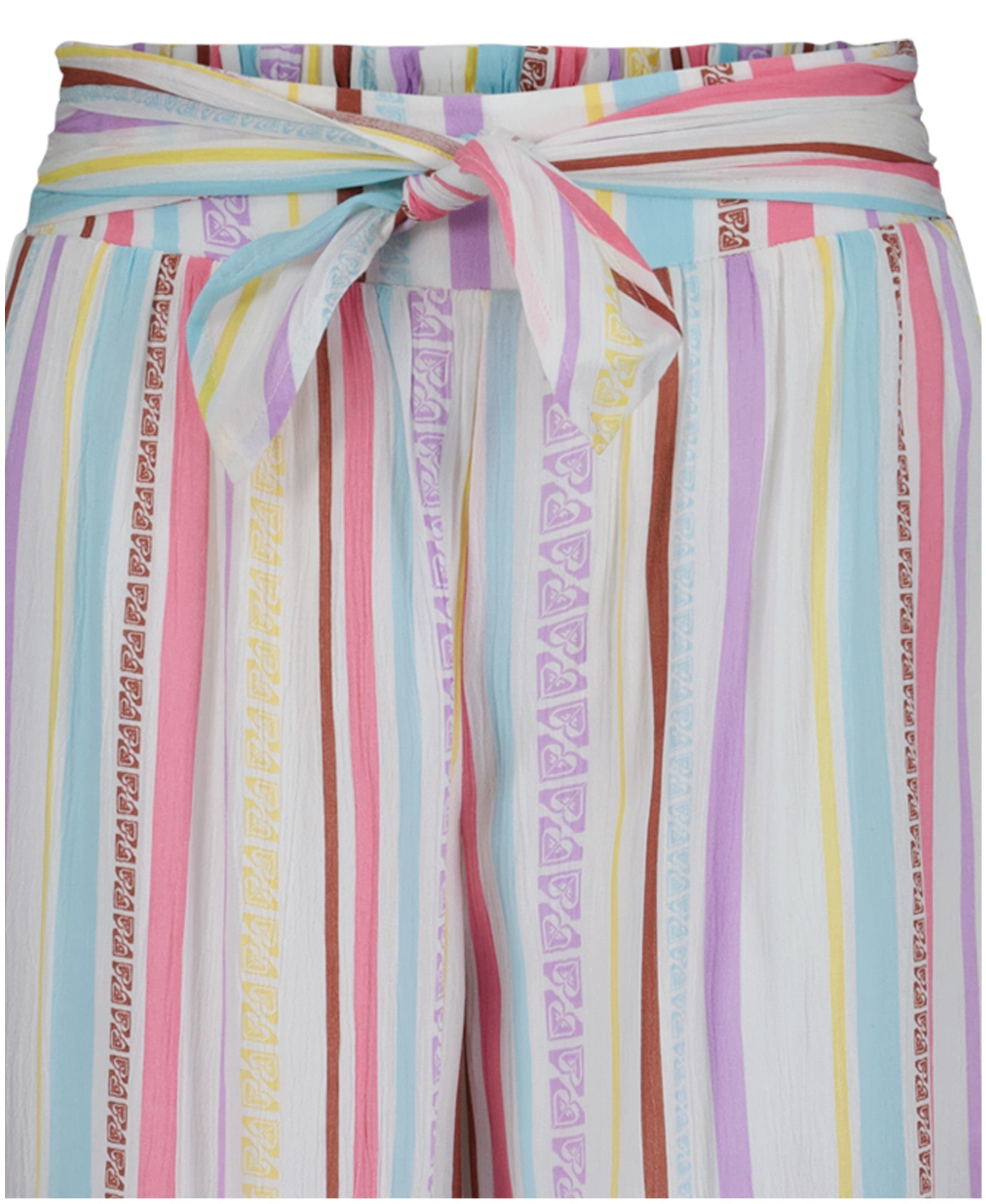Girls' Bali Stripe Pant - Image 7
