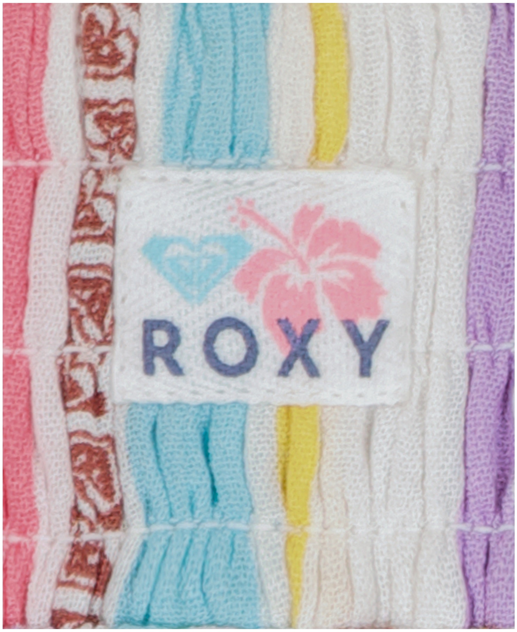 Girls' Bali Stripe Pant - Image 6