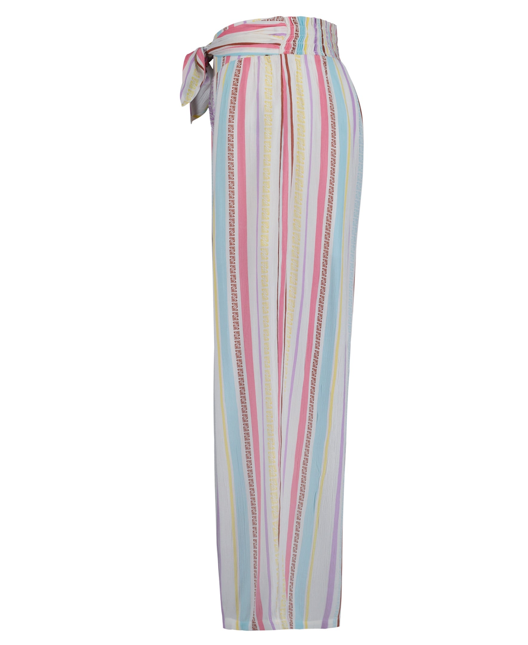 Girls' Bali Stripe Pant - Image 5