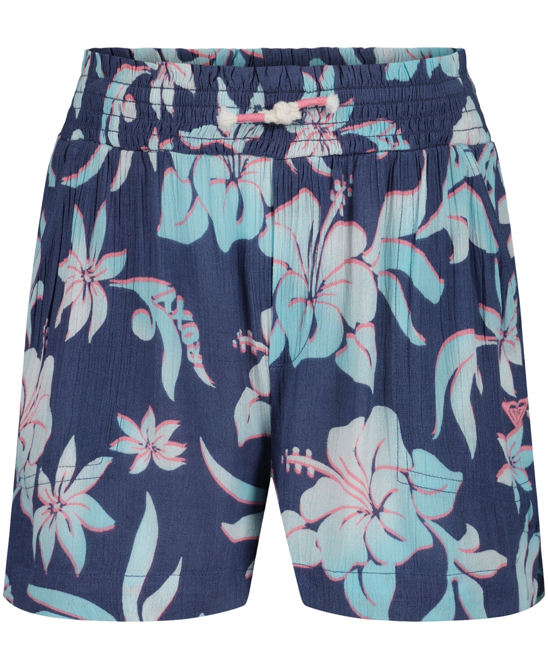 Girls' Hula Soleil Short