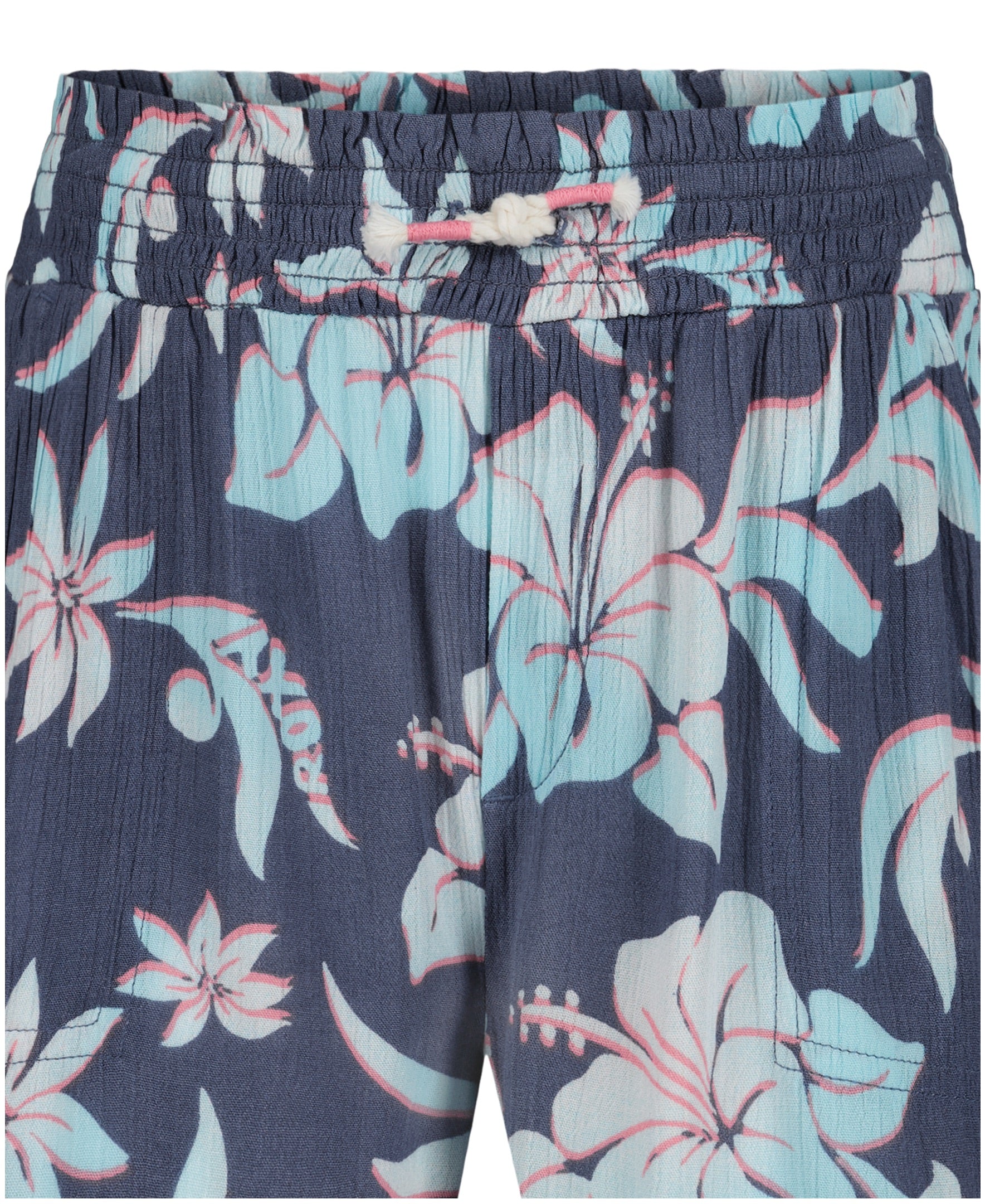 Girls' Hula Soleil Short - Image 2