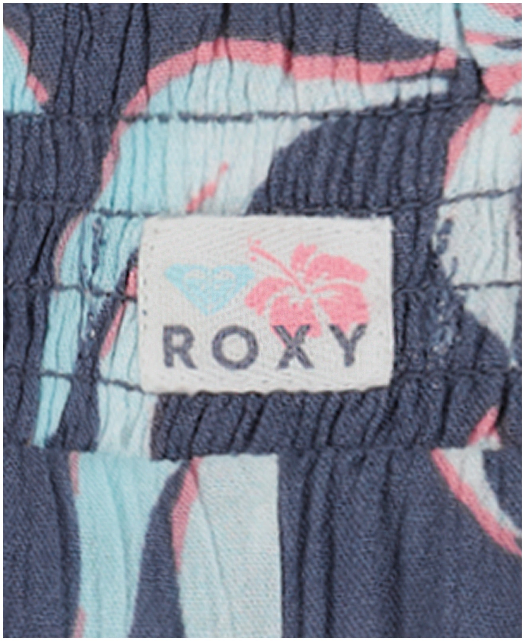 Girls' Hula Soleil Short - Image 5