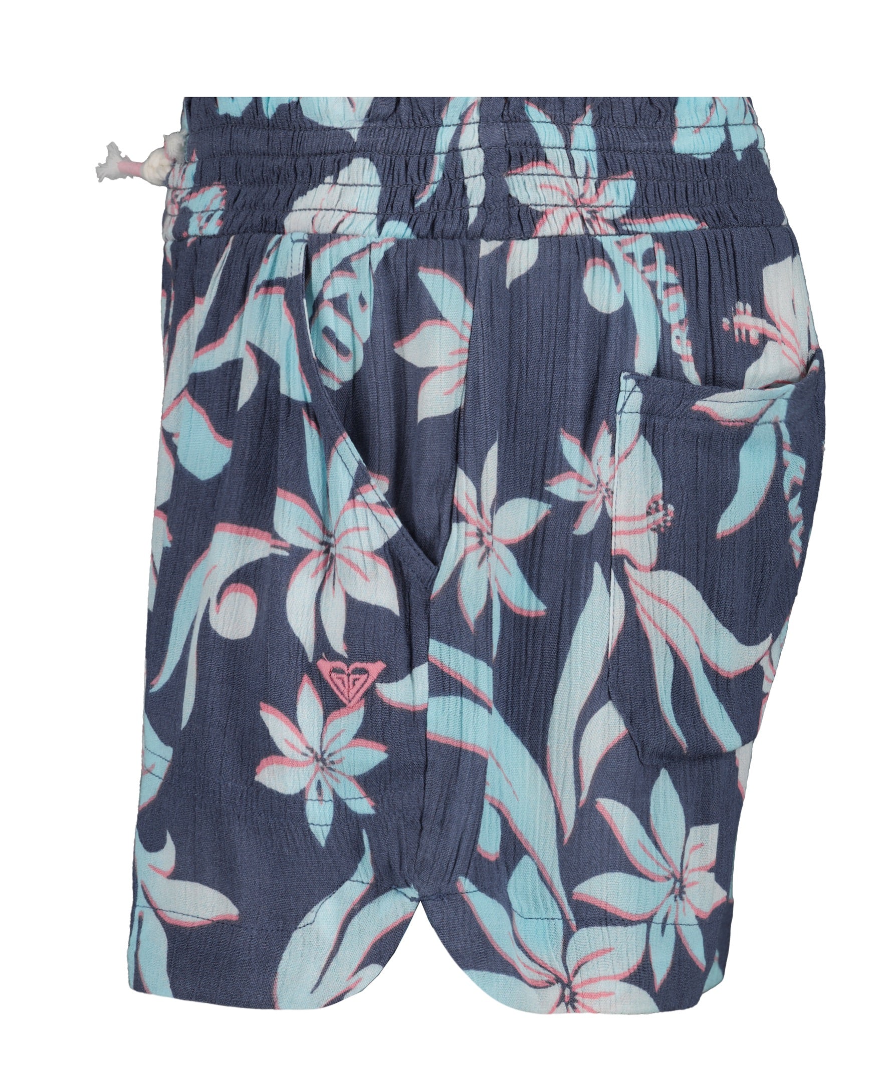 Girls' Hula Soleil Short - Image 3
