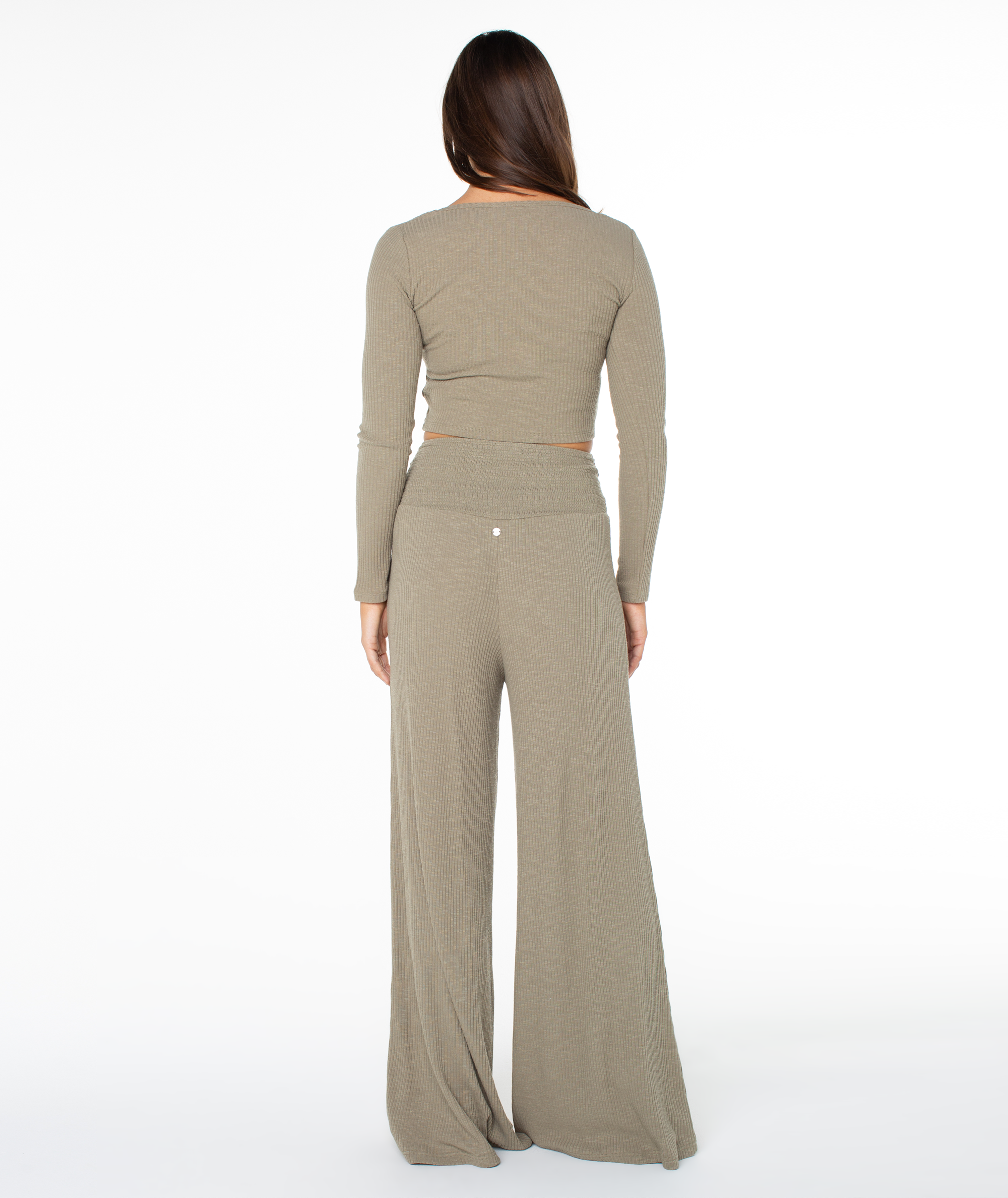 Feelin Cozy Top - Image 2