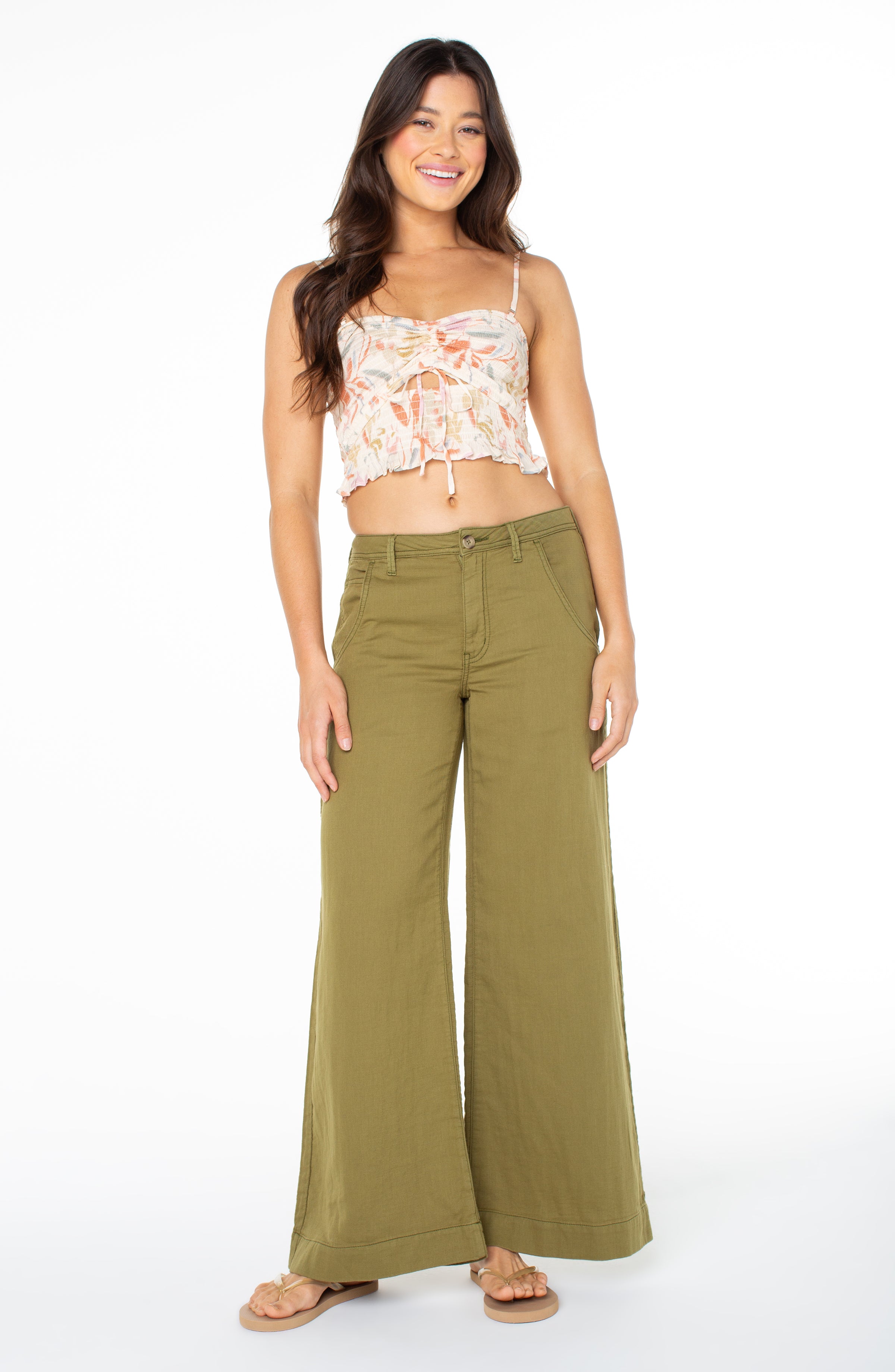 Spring Fling Top - Image 5