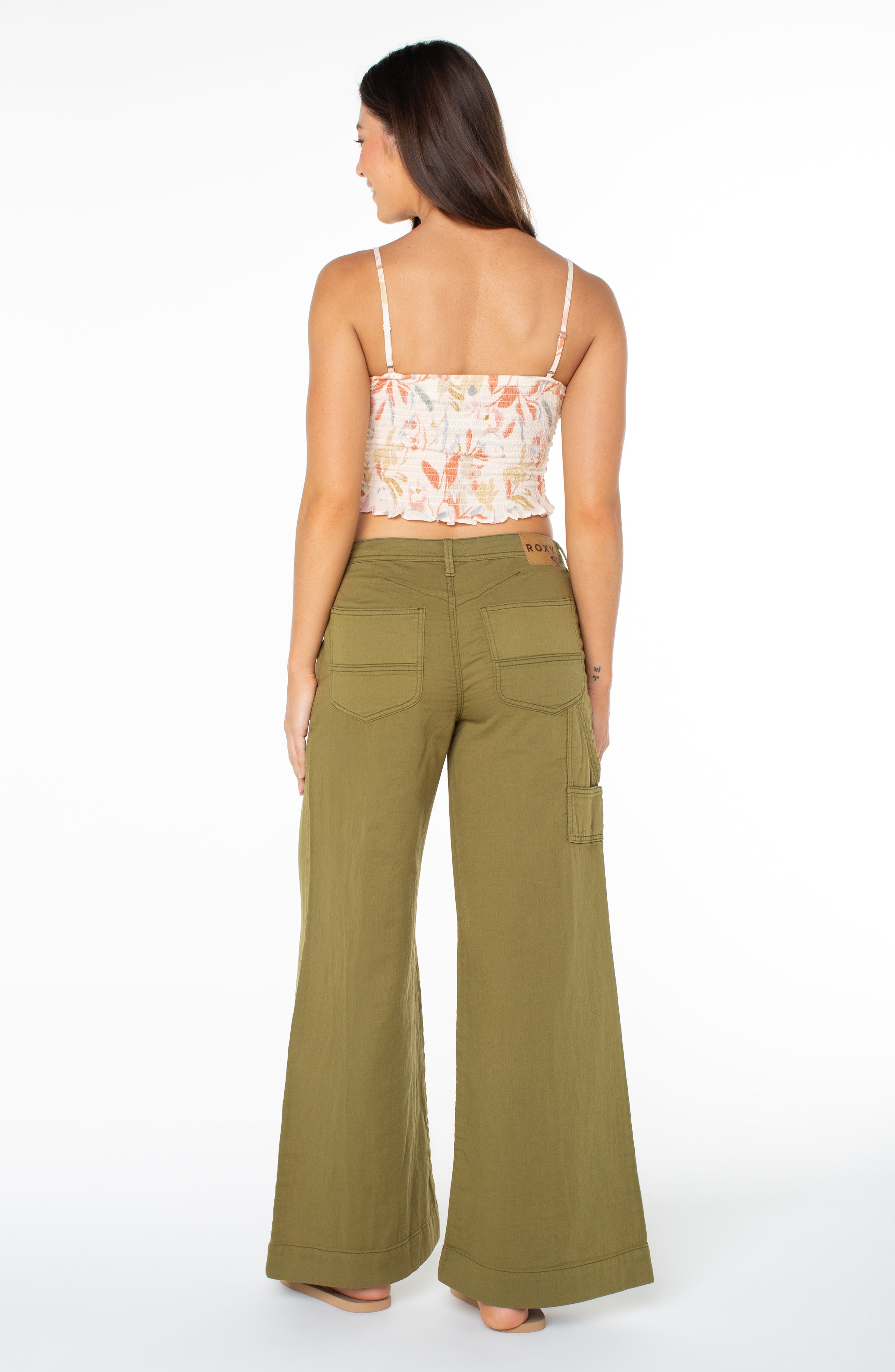 Spring Fling Top - Image 6