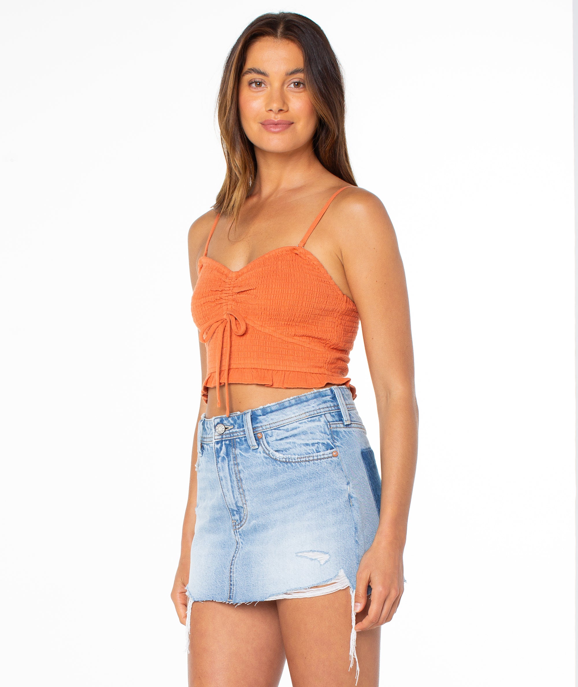 Spring Fling Top - Image 4