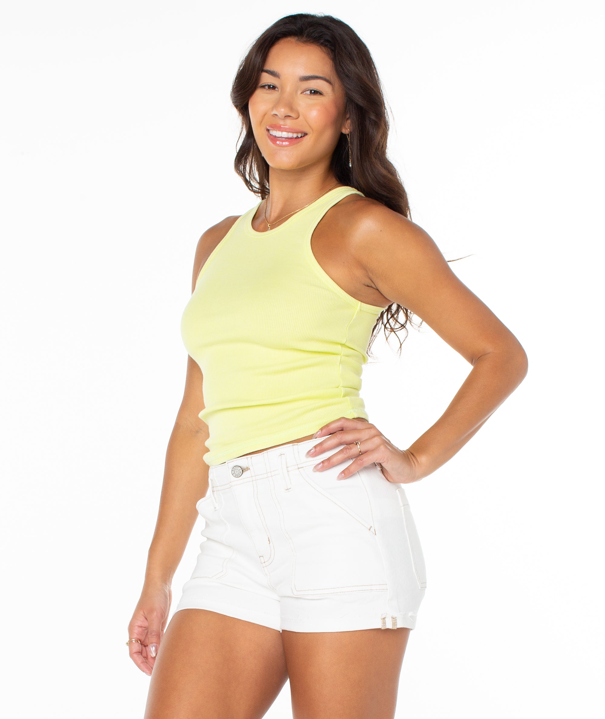 Boardwalk Tank - Image 4