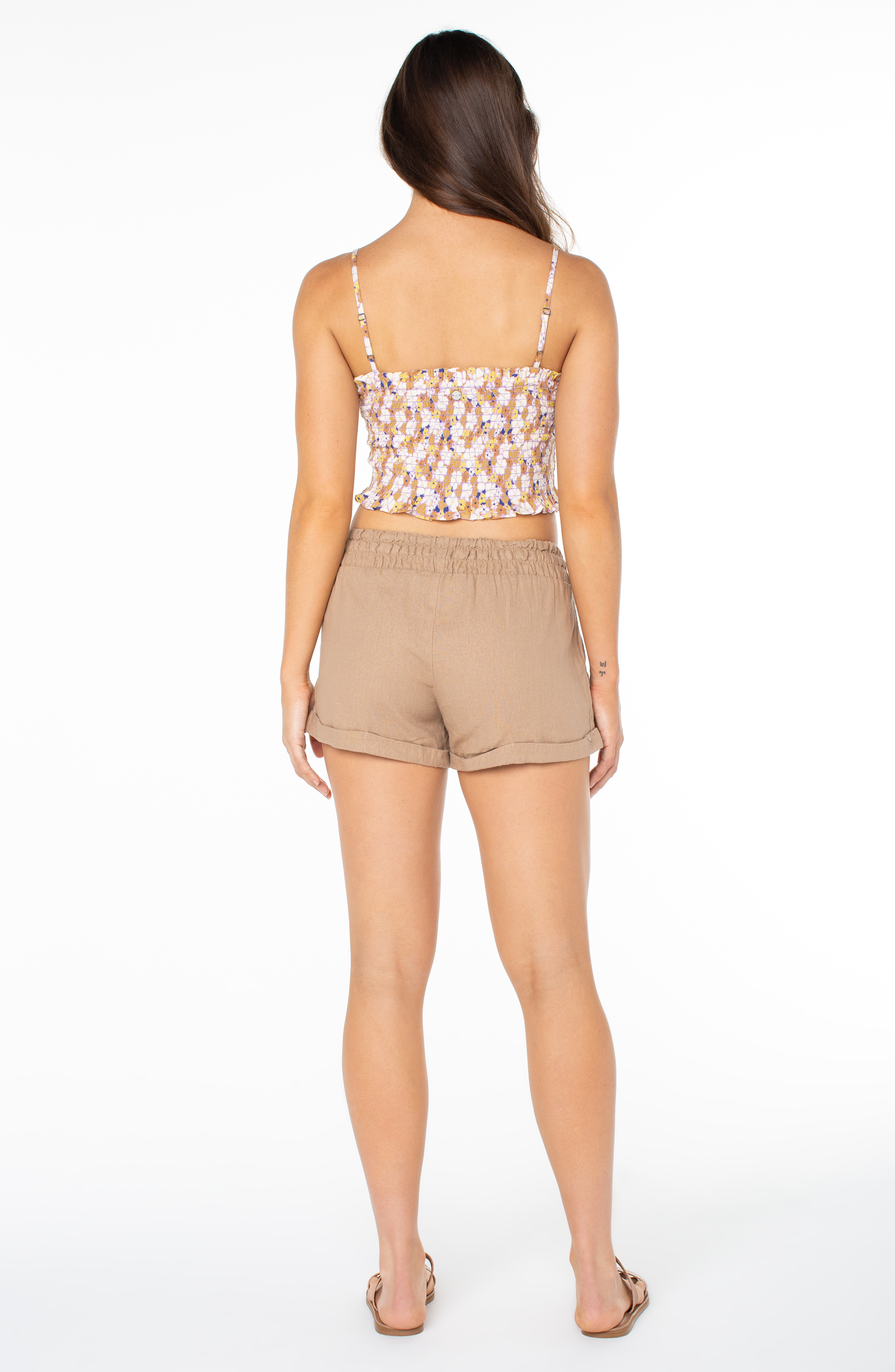 Hello Sunshine Top - Image 4