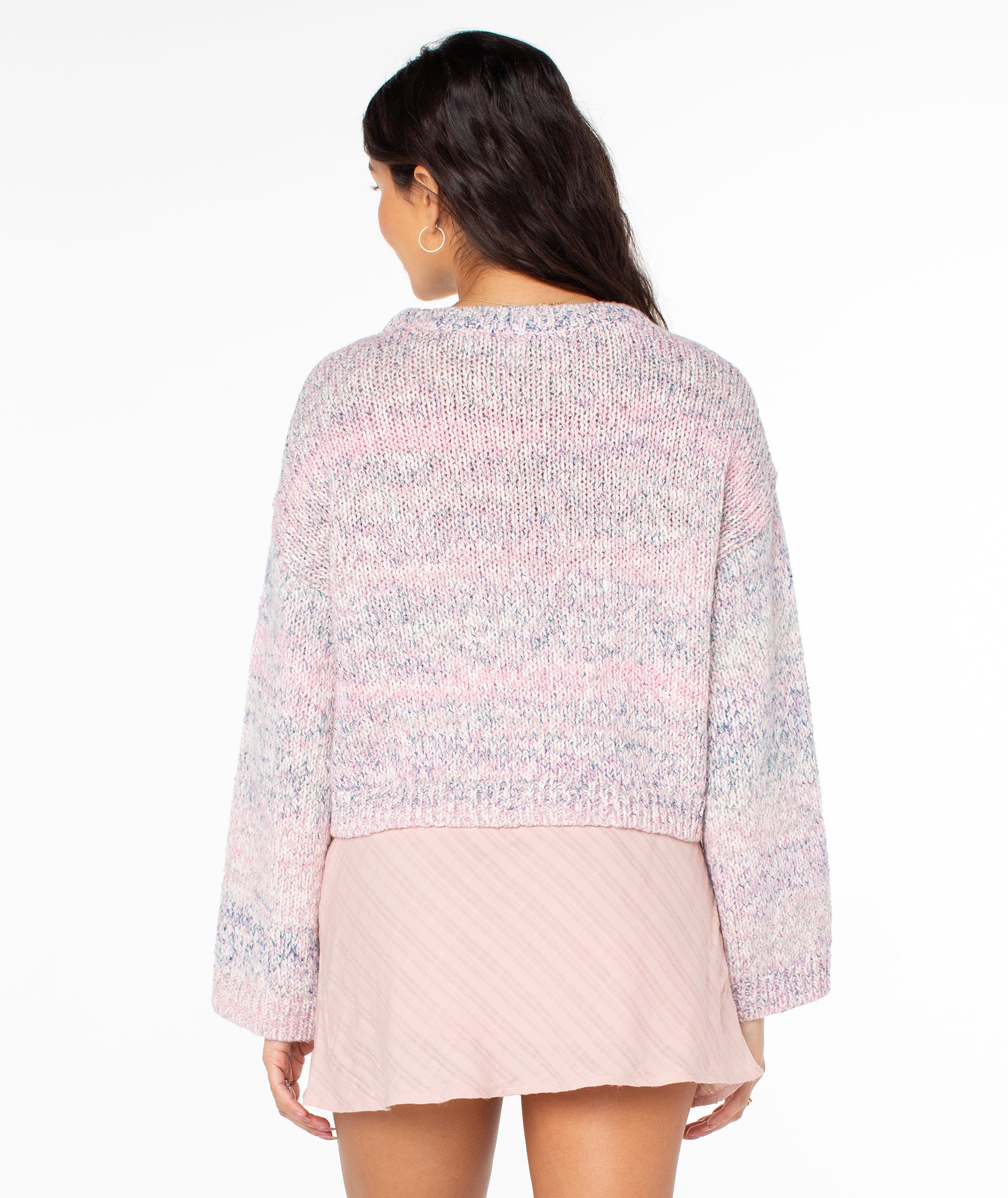 Swell Season Sweater - Image 3