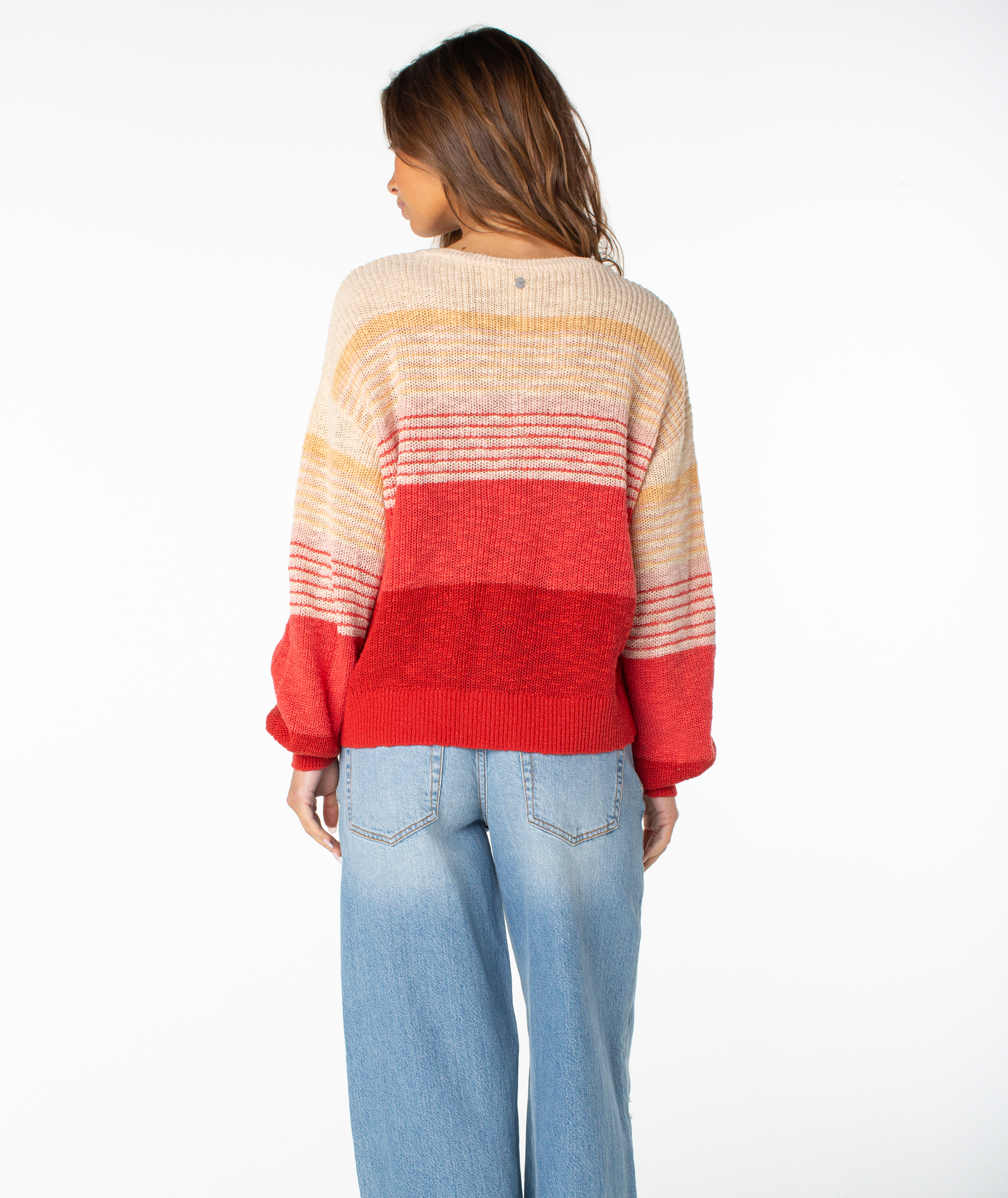 Vibe Level Top - Image 3