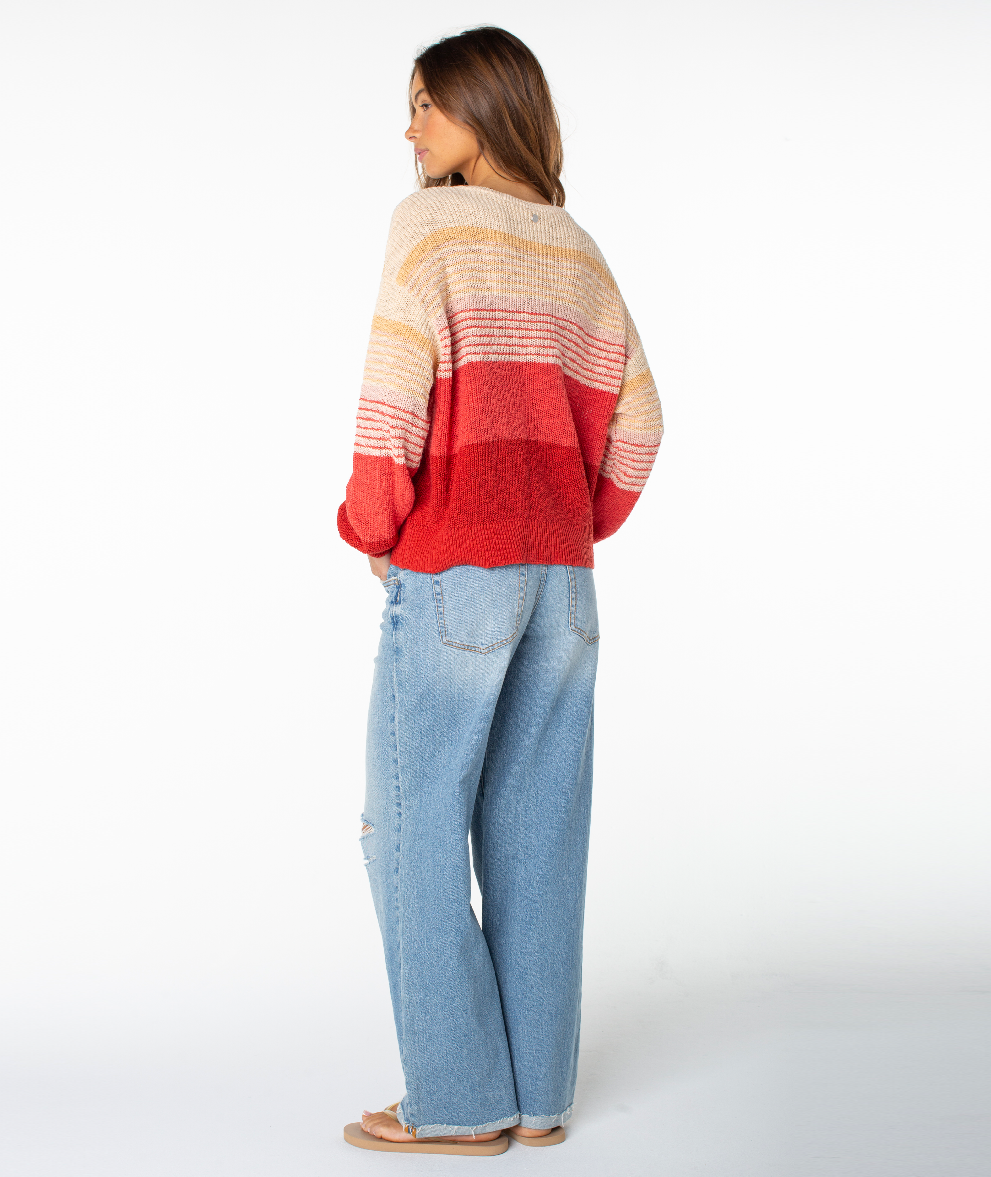 Vibe Level Top - Image 5