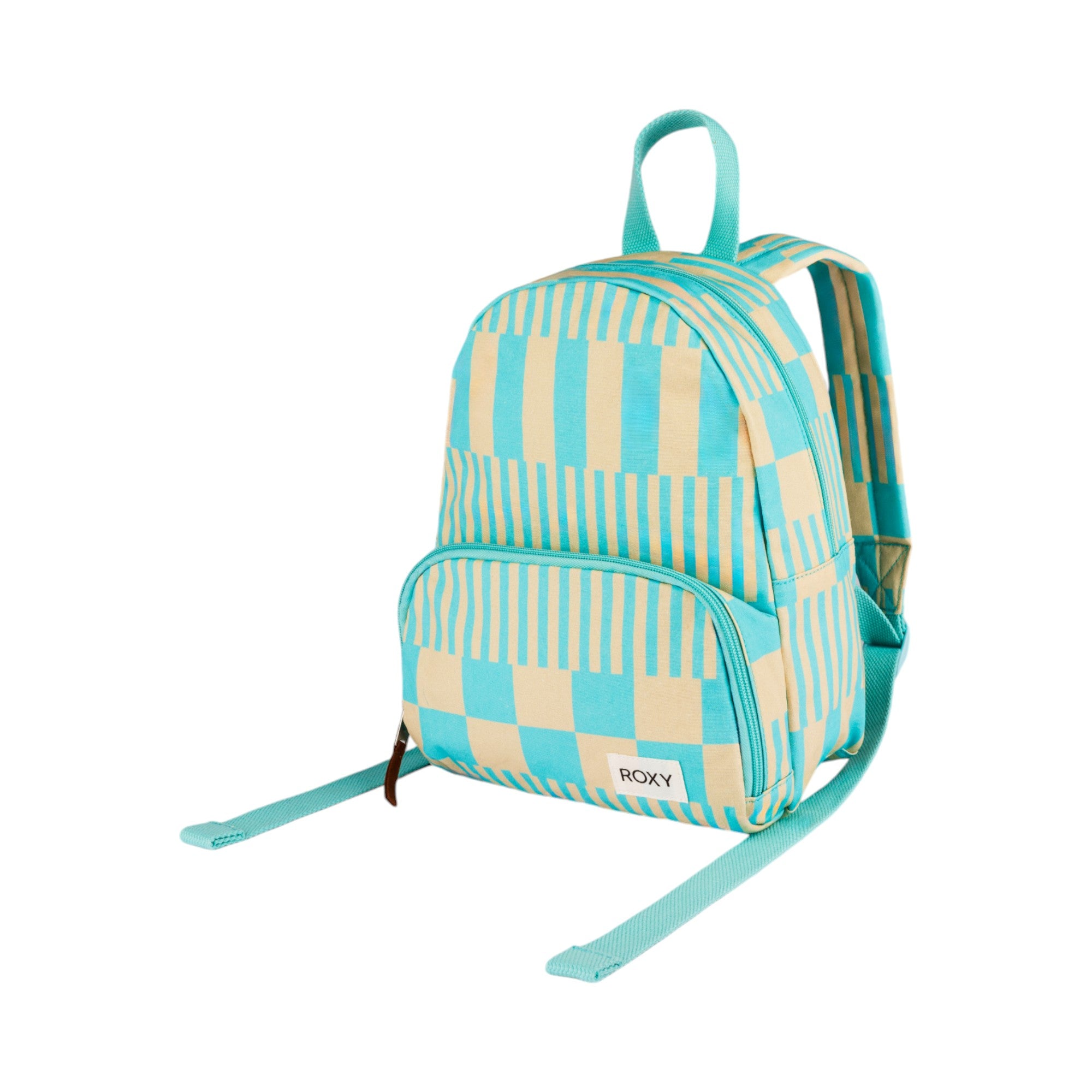 Always Core Canvas Backpack - Image 2