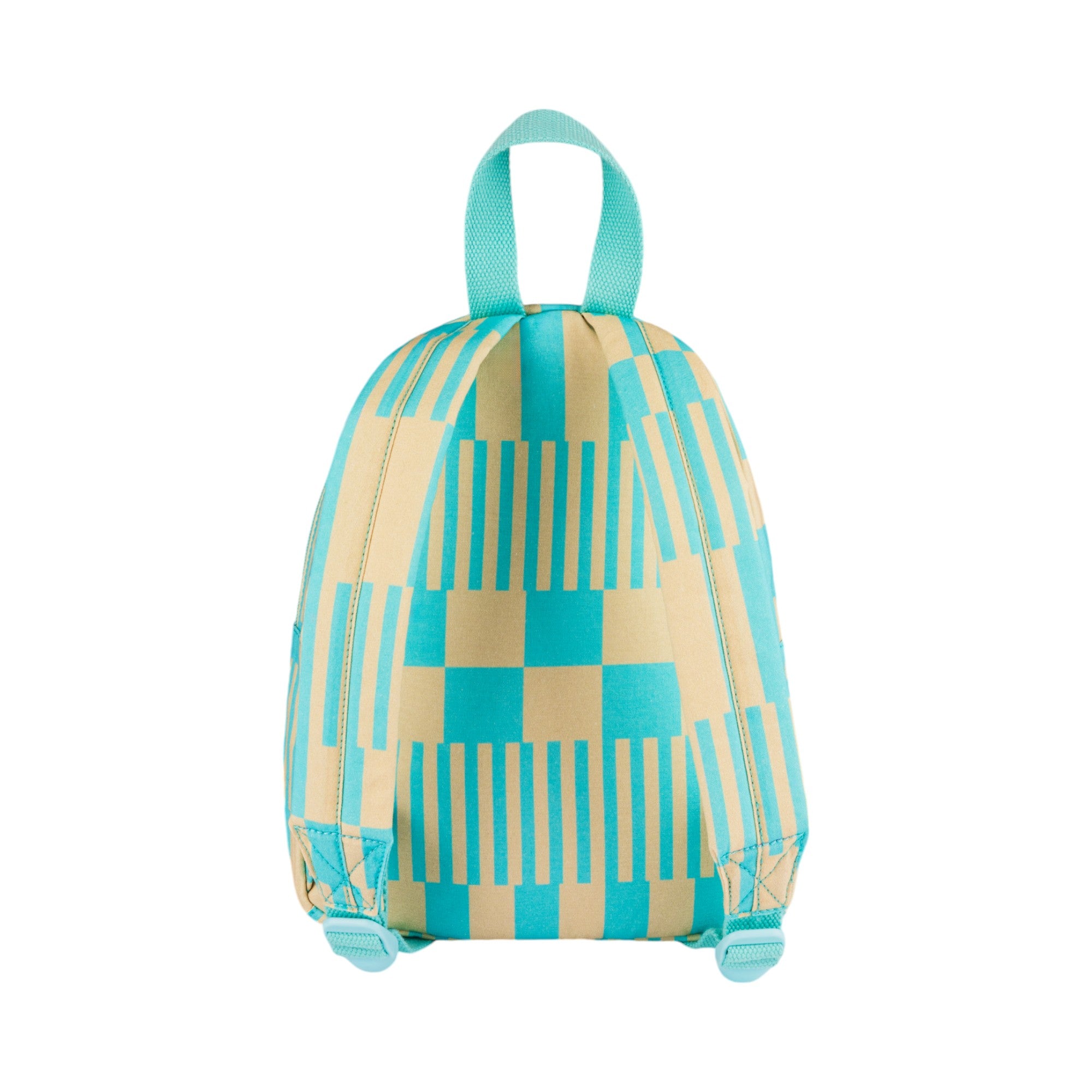 Always Core Canvas Backpack - Image 4