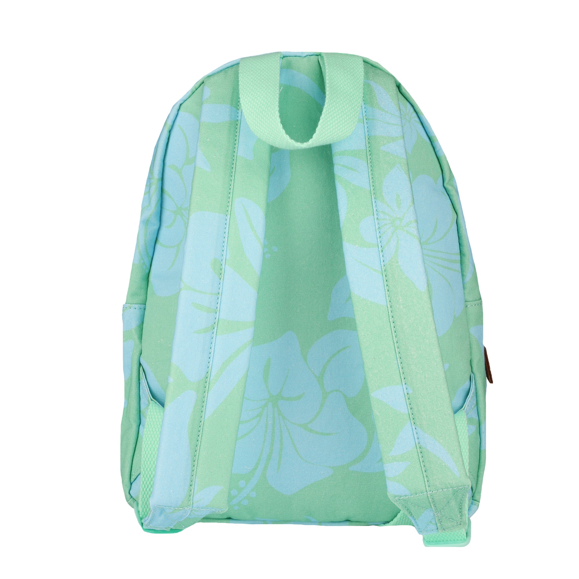 Always Core Canvas Backpack - Image 4
