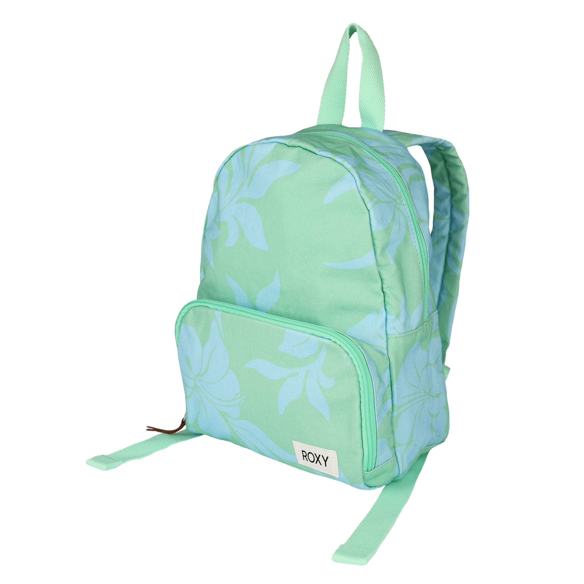Always Core Canvas Backpack - Image 2