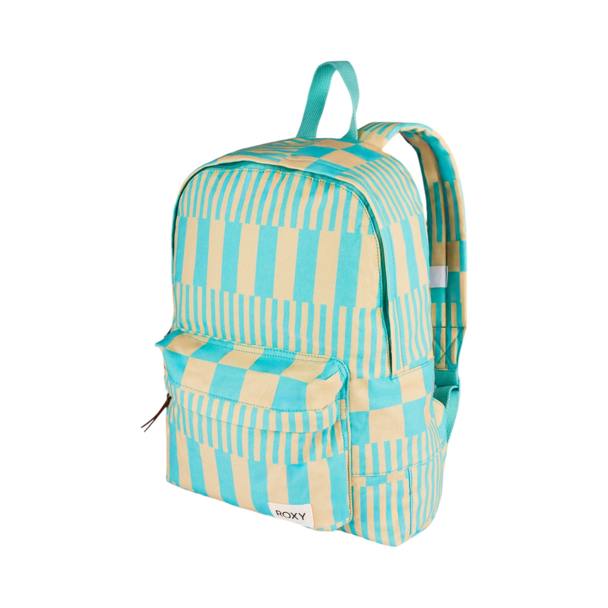 Sugar Baby Canvas Backpack - Image 2