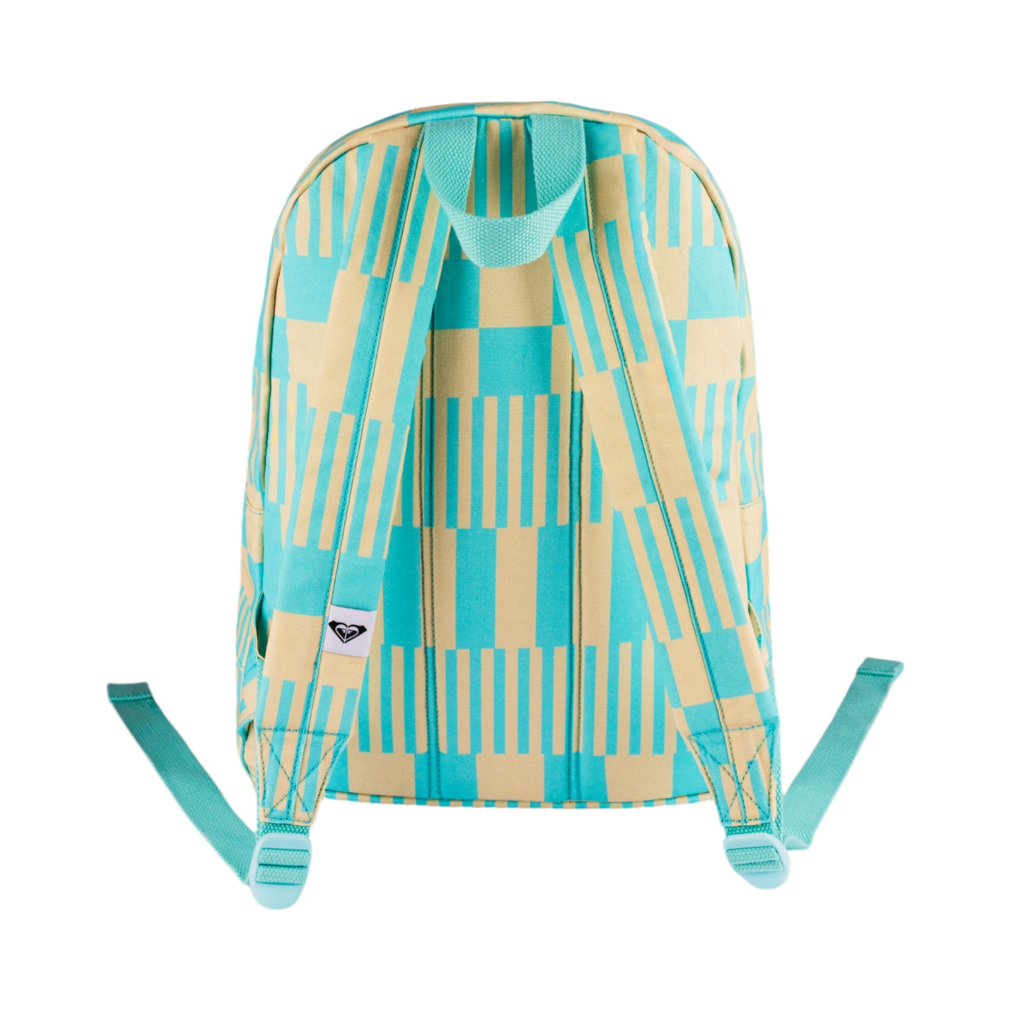 Sugar Baby Canvas Backpack - Image 5