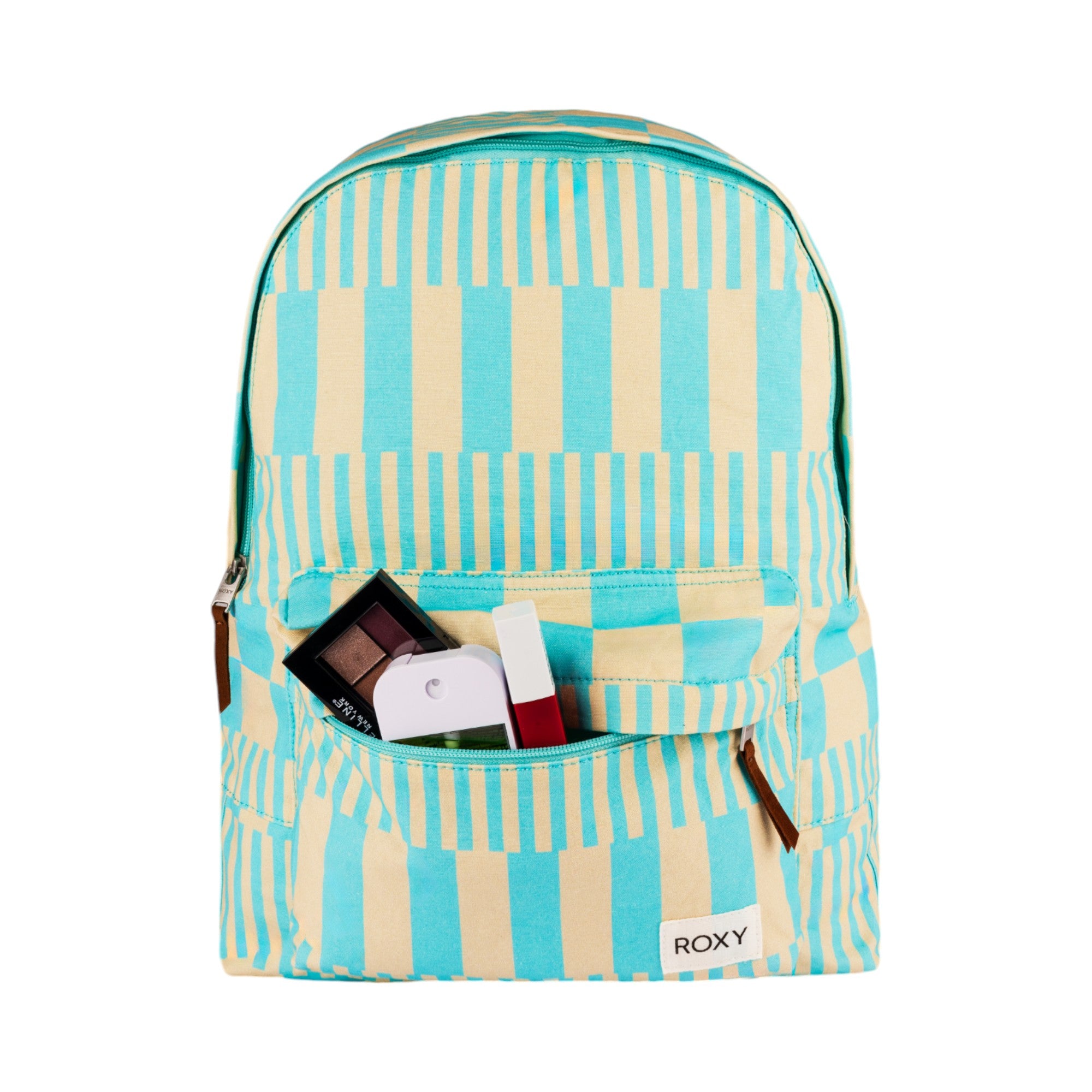 Sugar Baby Canvas Backpack - Image 3