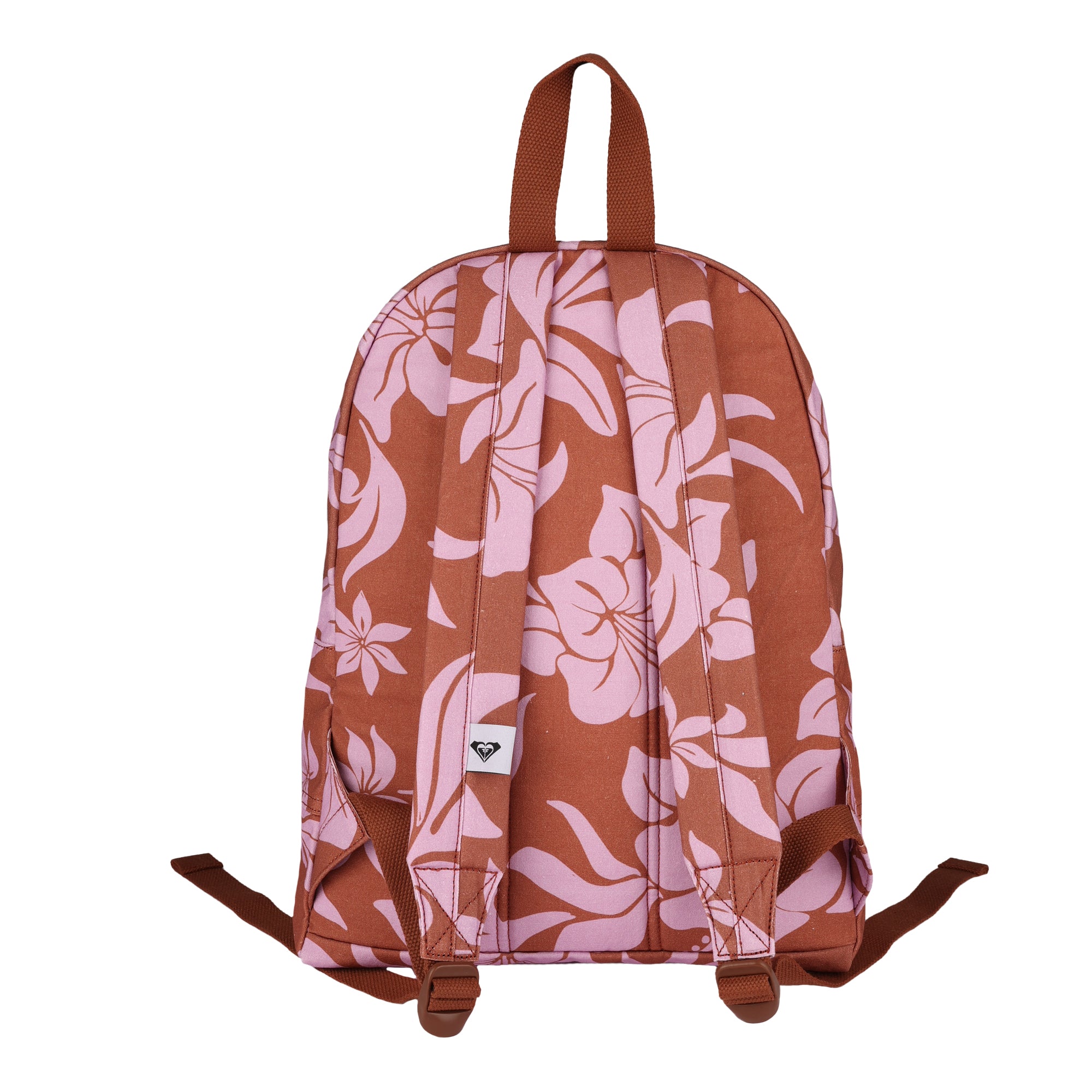 Sugar Baby Canvas Backpack - Image 5