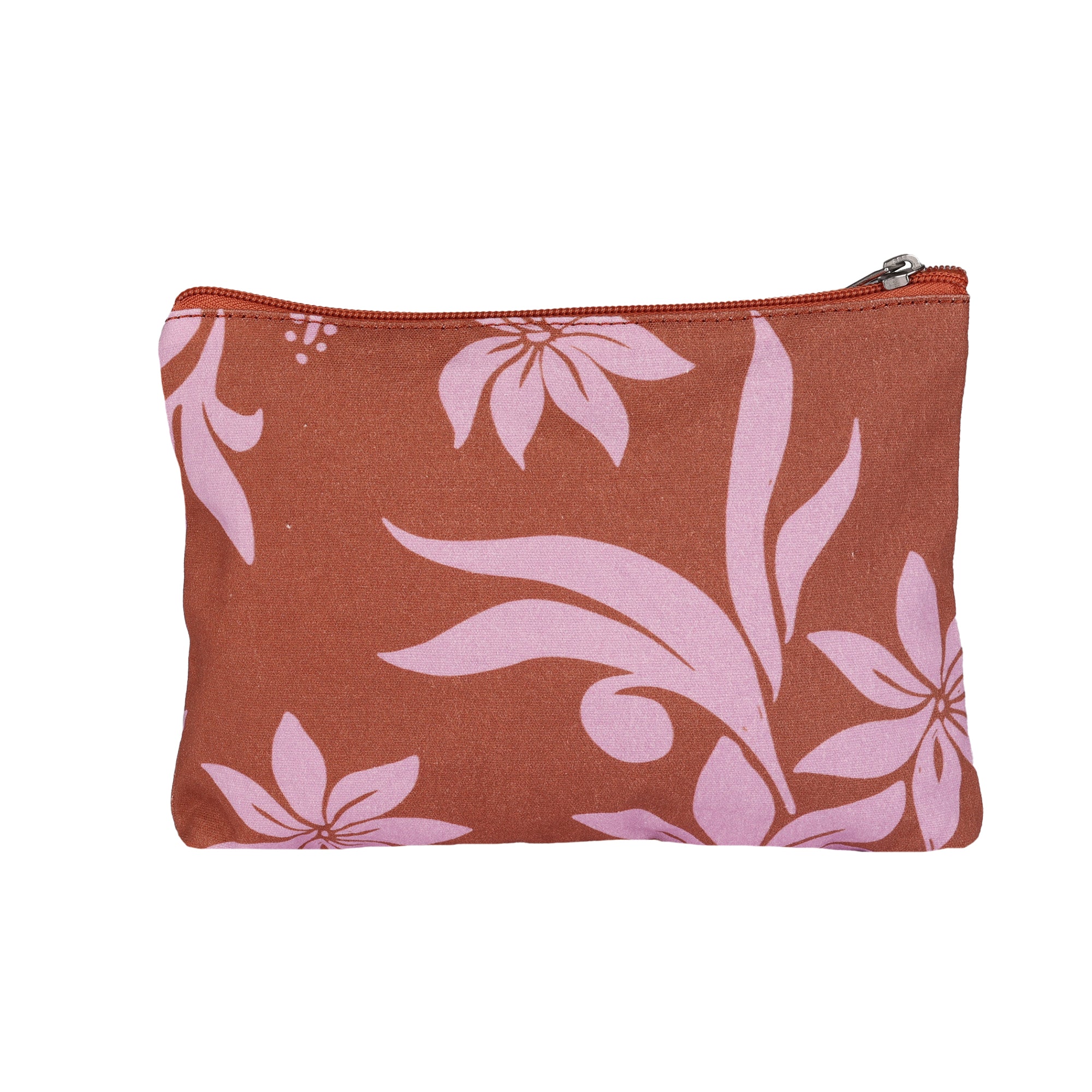 Roxy Pouch - Image 4