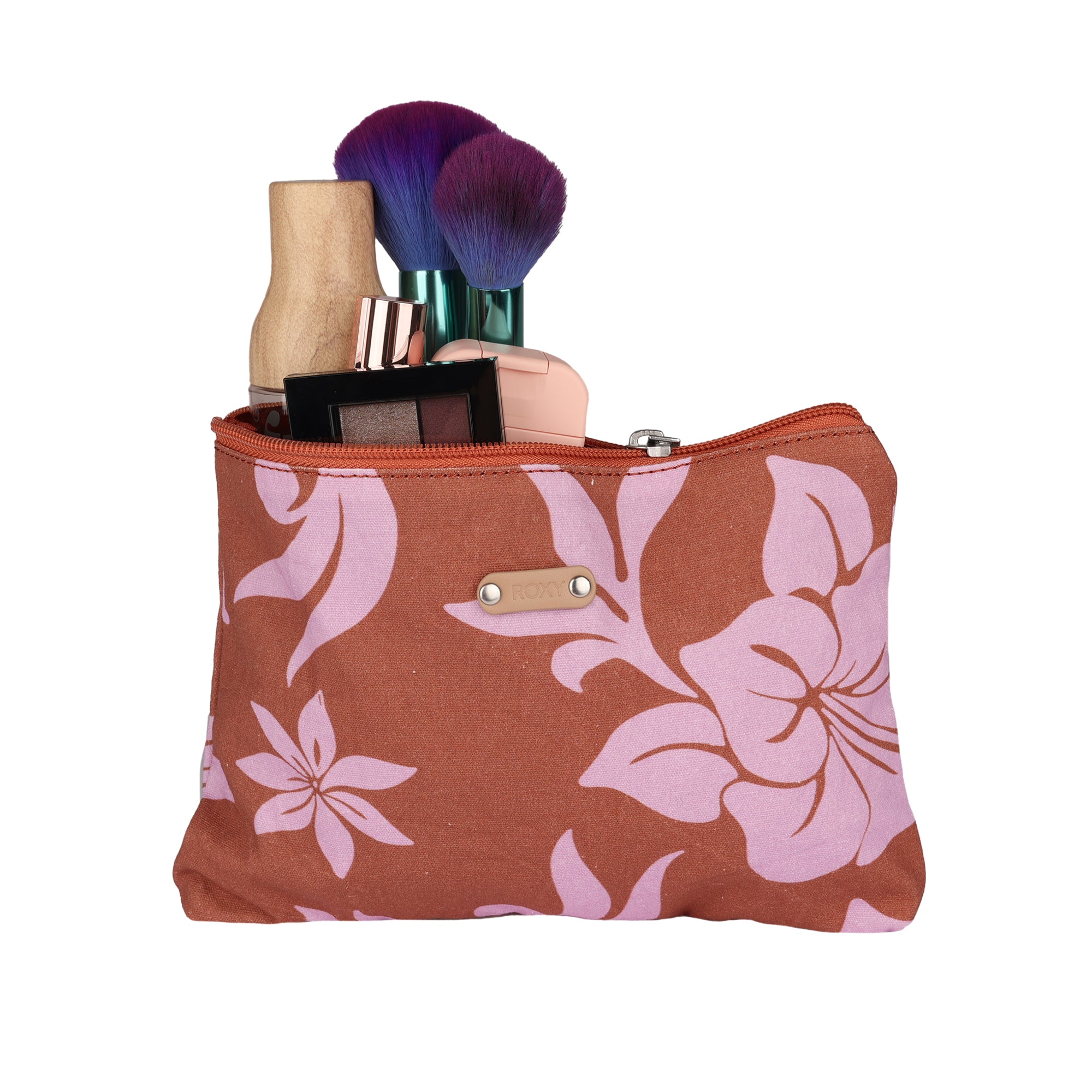 Roxy Pouch - Image 3
